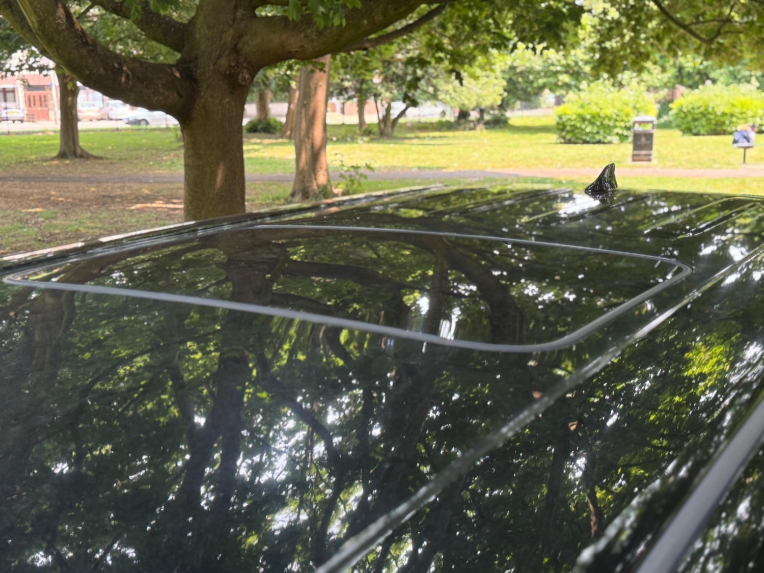 Used Toyota Alphard for sale - 76476692: Photo 49