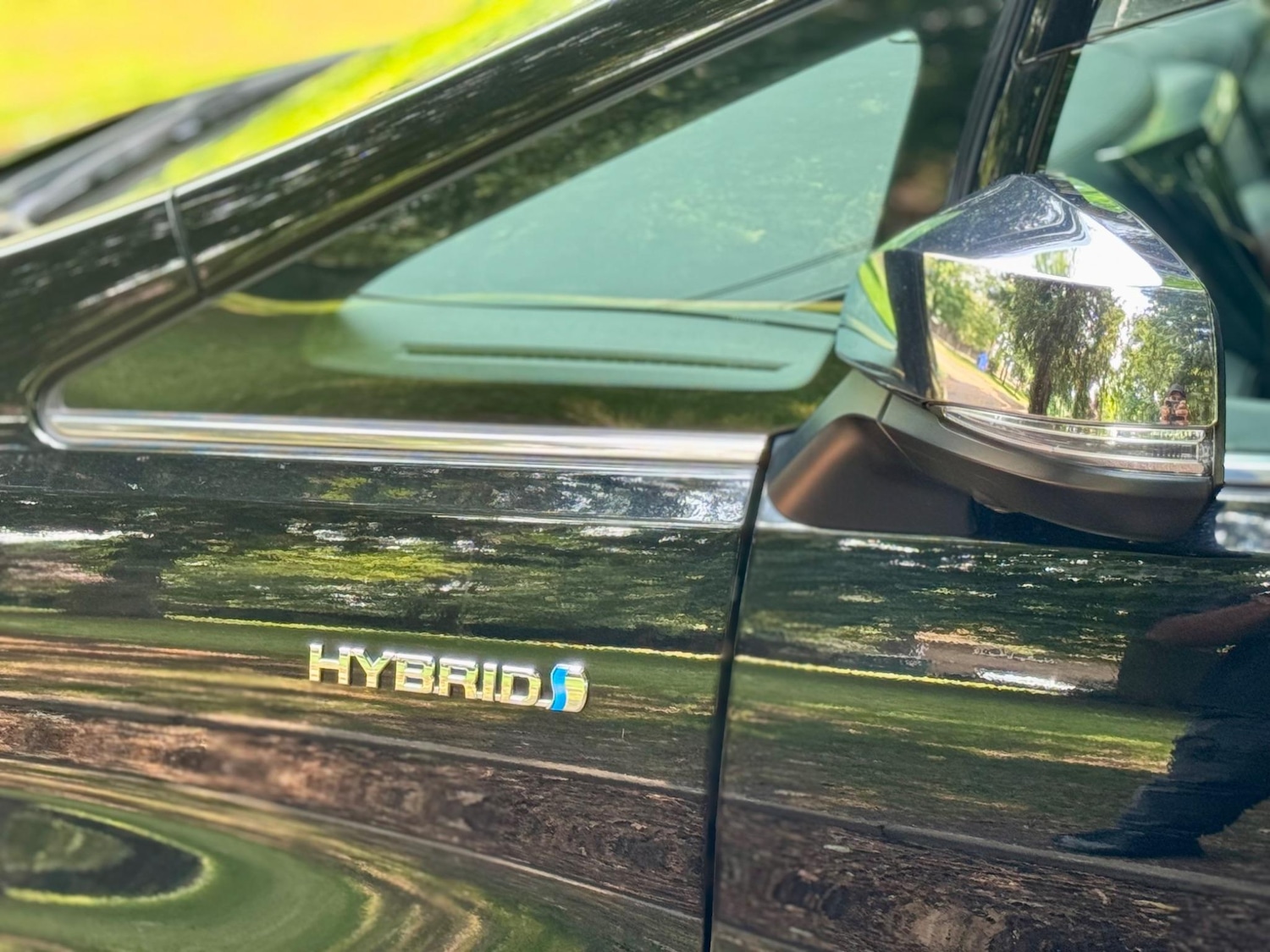 Used Toyota Alphard for sale - 76476692: Photo 60