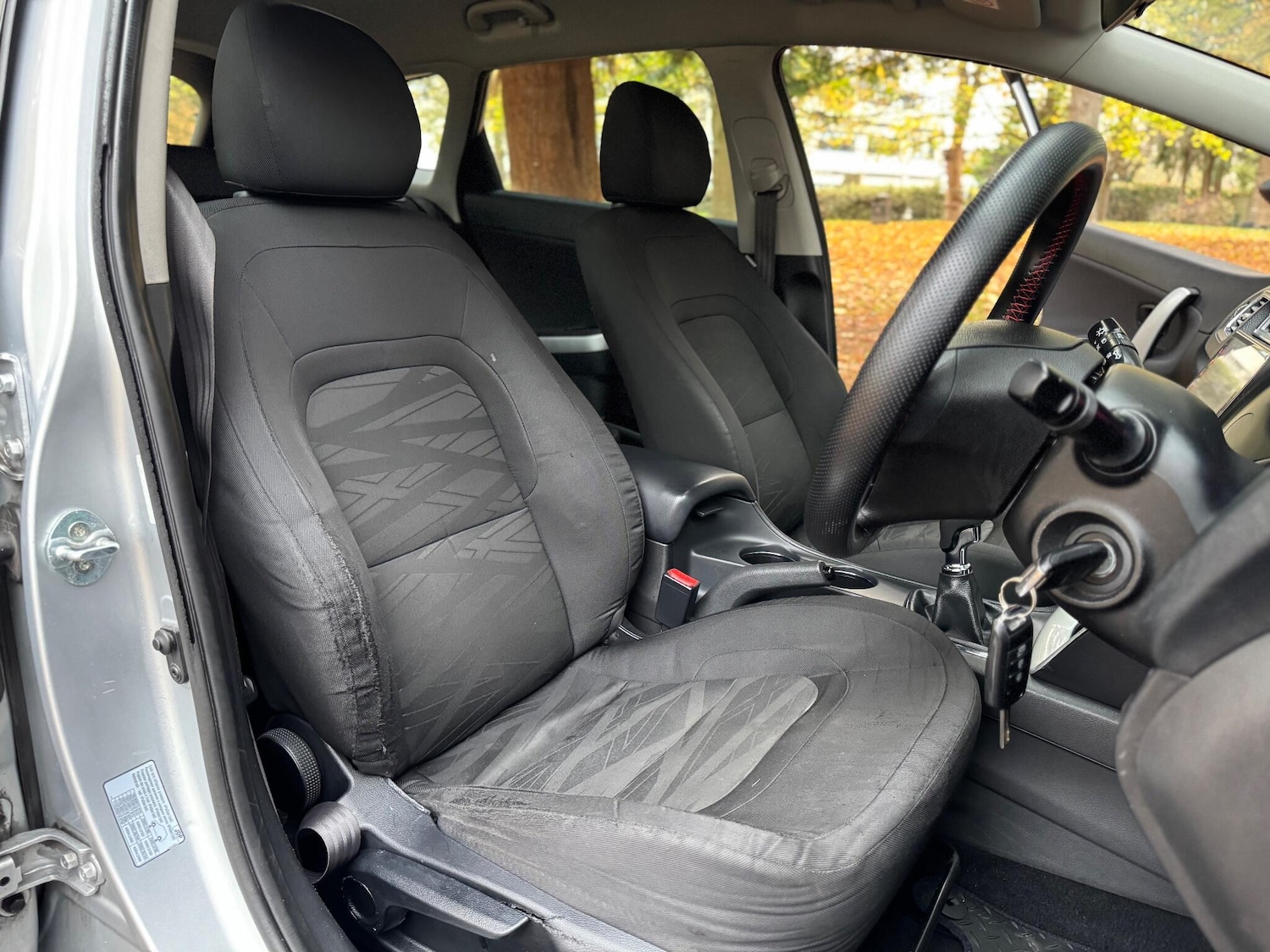 Used Kia Ceed 2024 for sale - 76550298: Photo 13