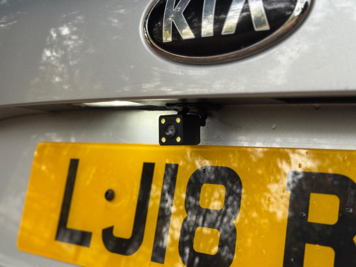 Used Kia Ceed 2024 for sale - 76550298: Photo 14