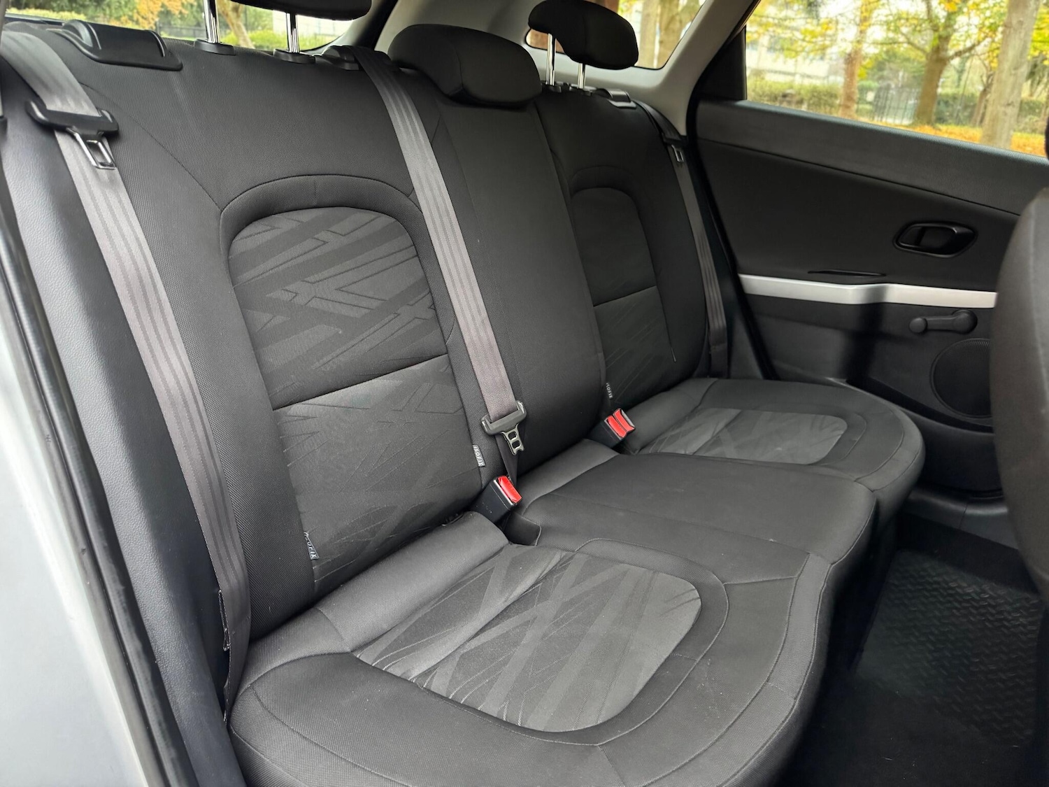 Used Kia Ceed 2024 for sale - 76550298: Photo 16