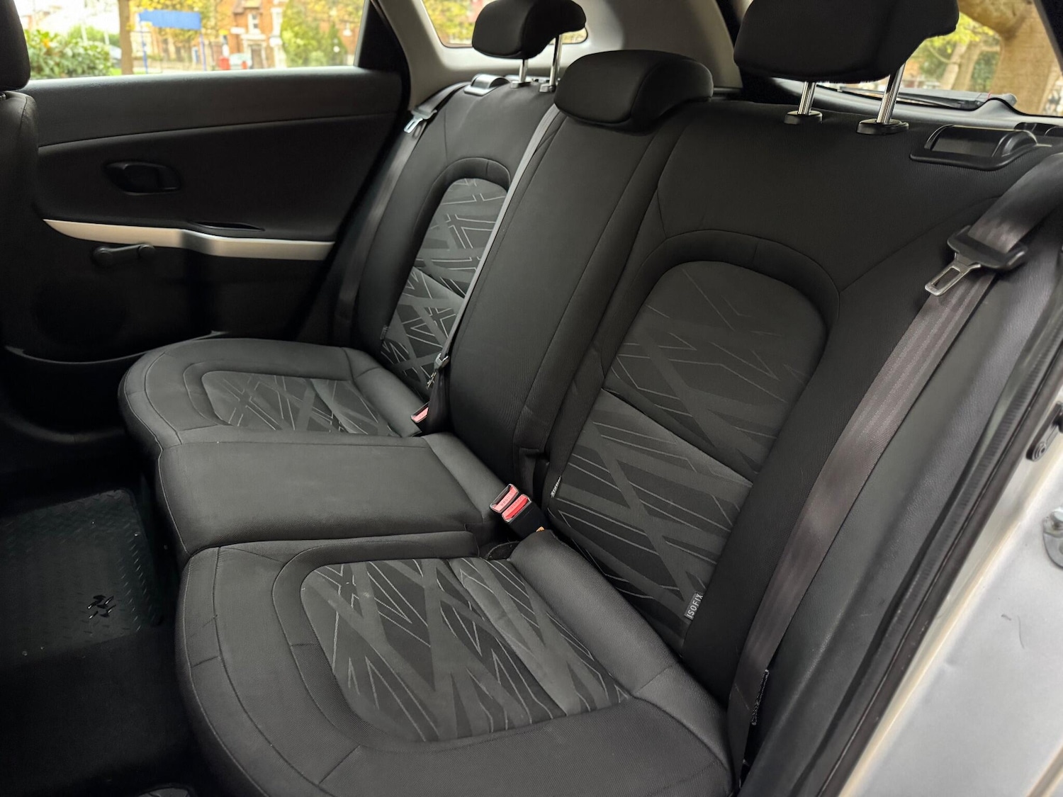 Used Kia Ceed 2024 for sale - 76550298: Photo 17