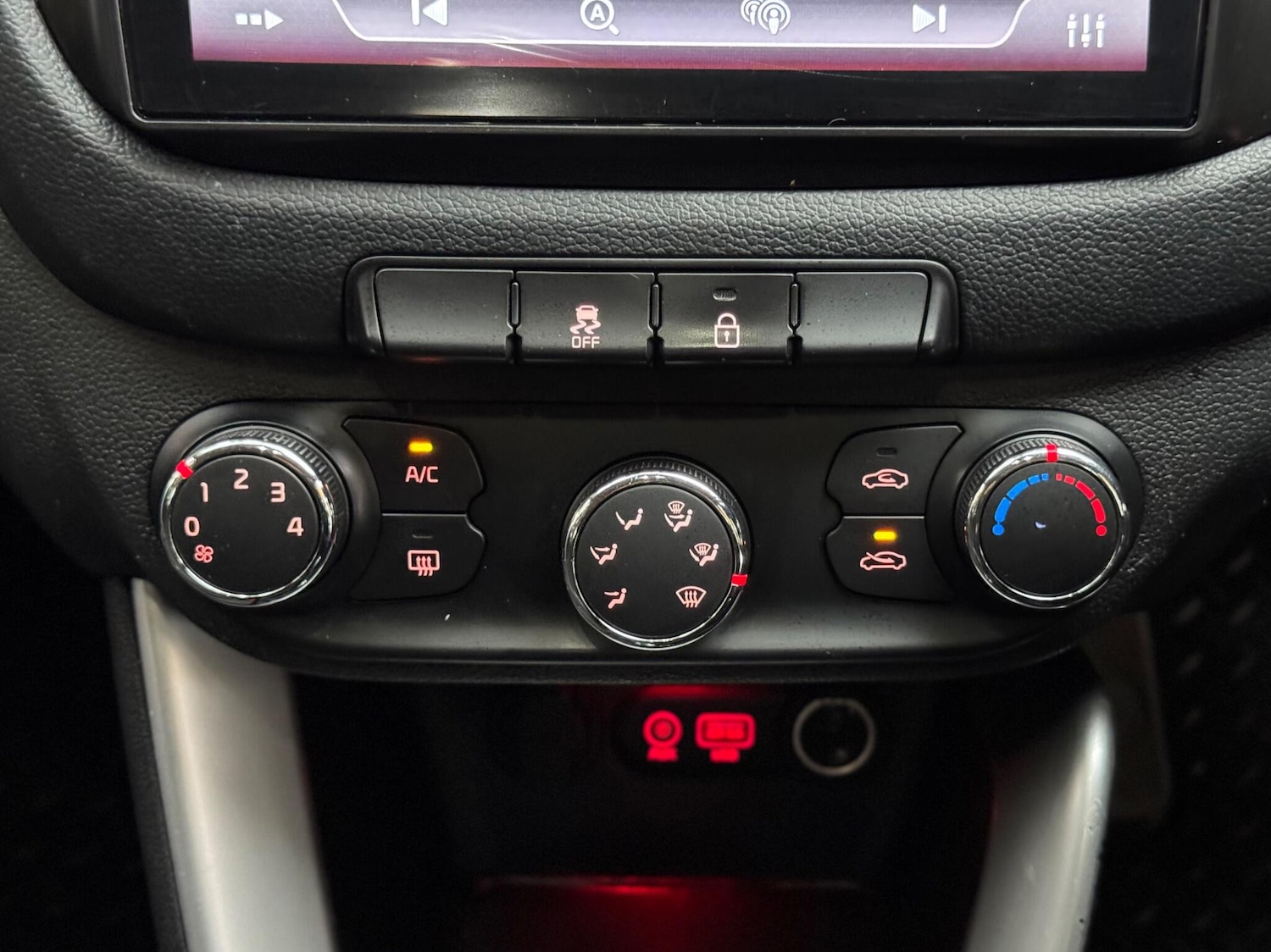 Used Kia Ceed 2024 for sale - 76550298: Photo 18