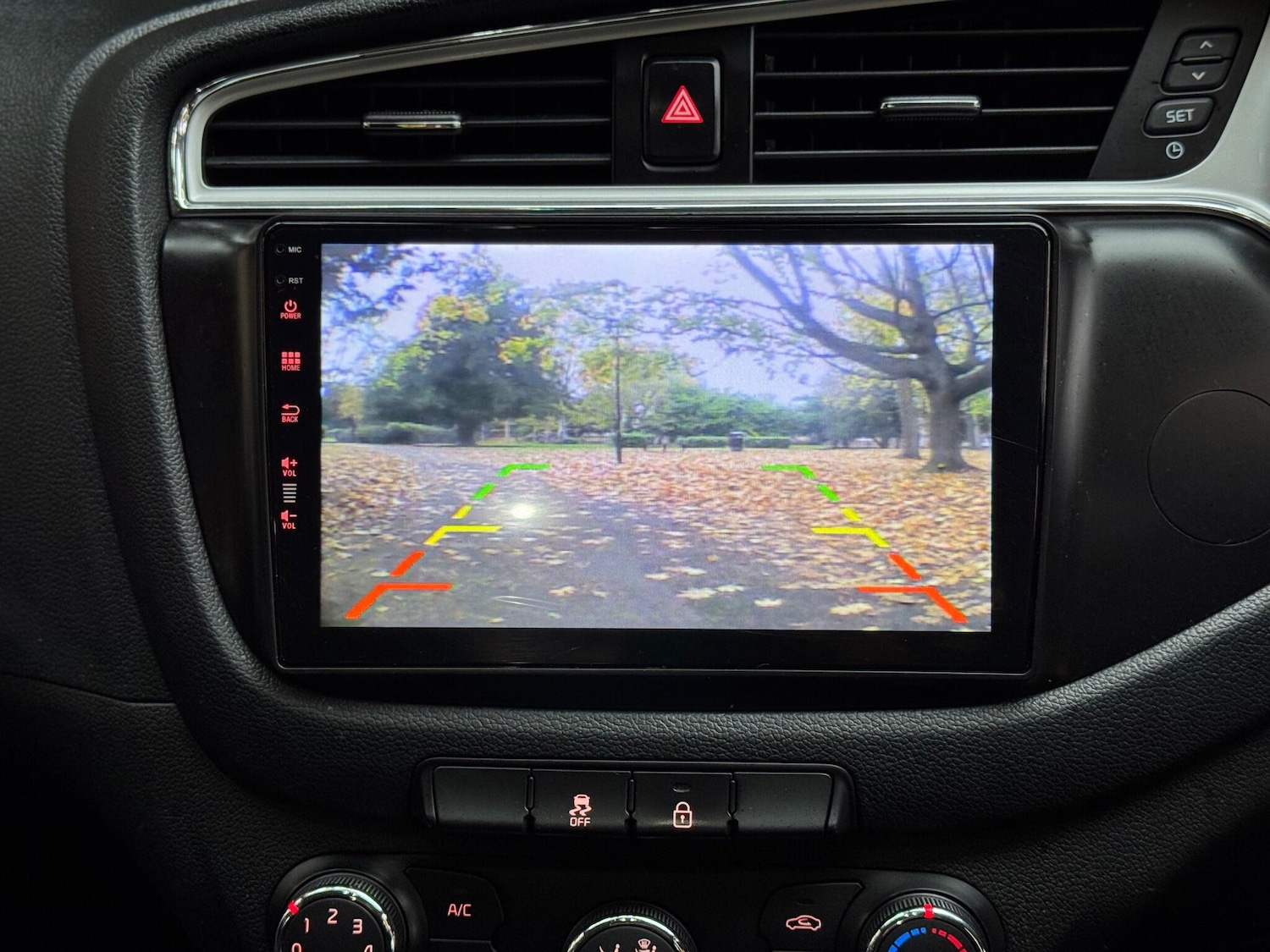 Used Kia Ceed 2024 for sale - 76550298: Photo 19