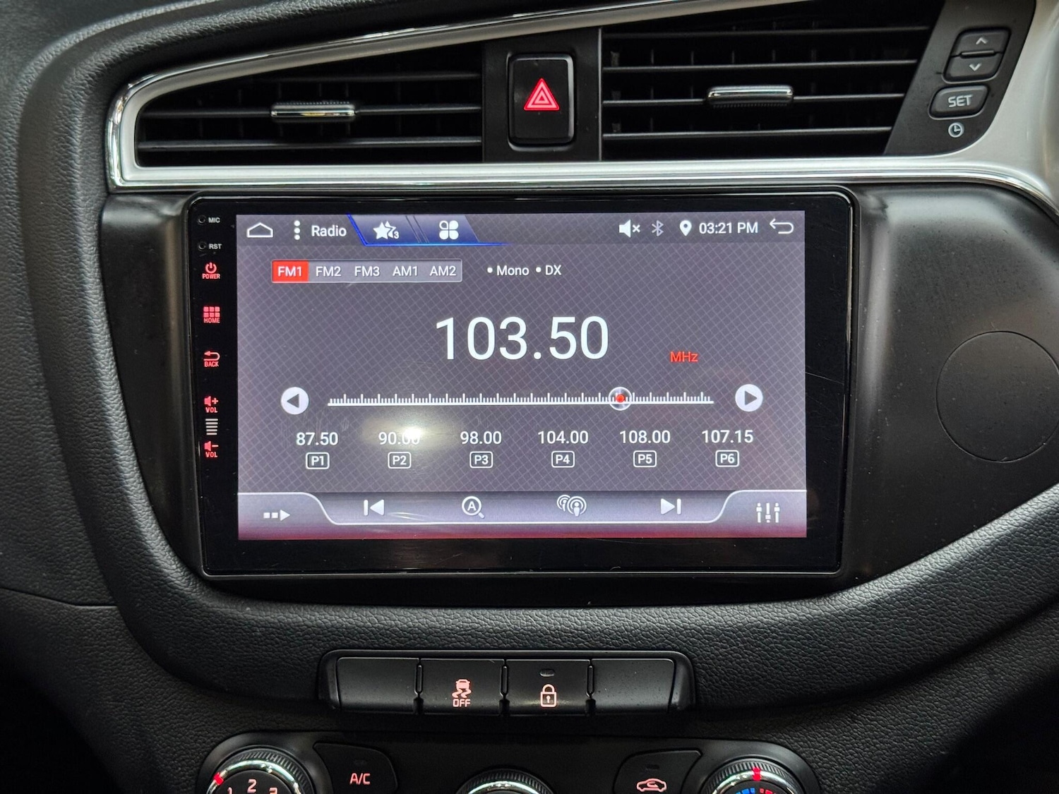 Used Kia Ceed 2024 for sale - 76550298: Photo 20