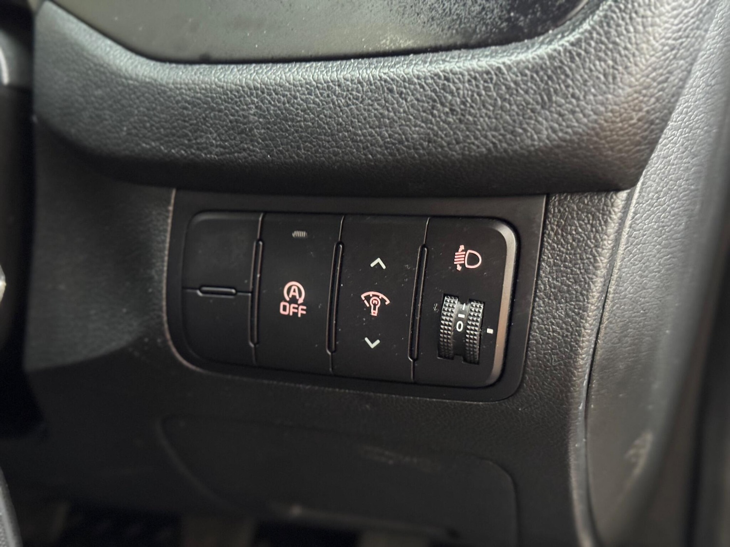 Used Kia Ceed 2024 for sale - 76550298: Photo 21