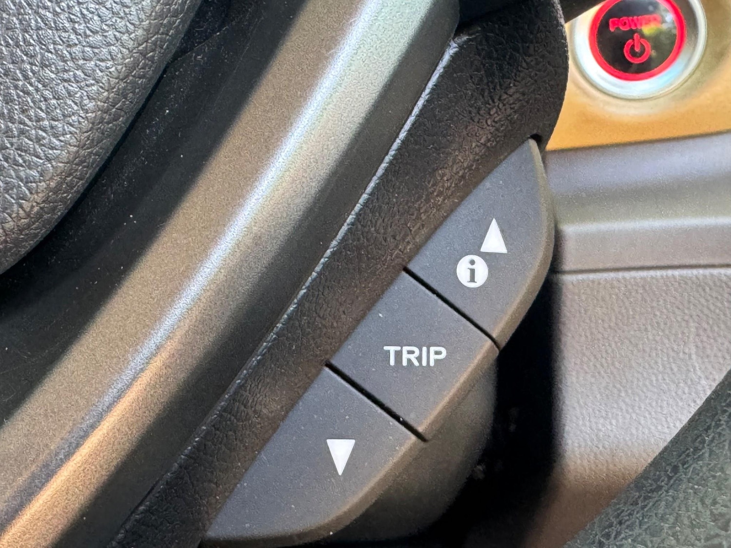 Used Honda Freed for sale - 76802302: Photo 14