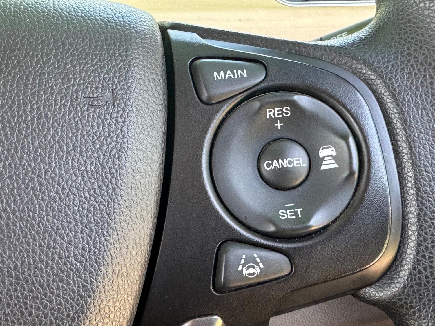 Used Honda Freed for sale - 76802302: Photo 15