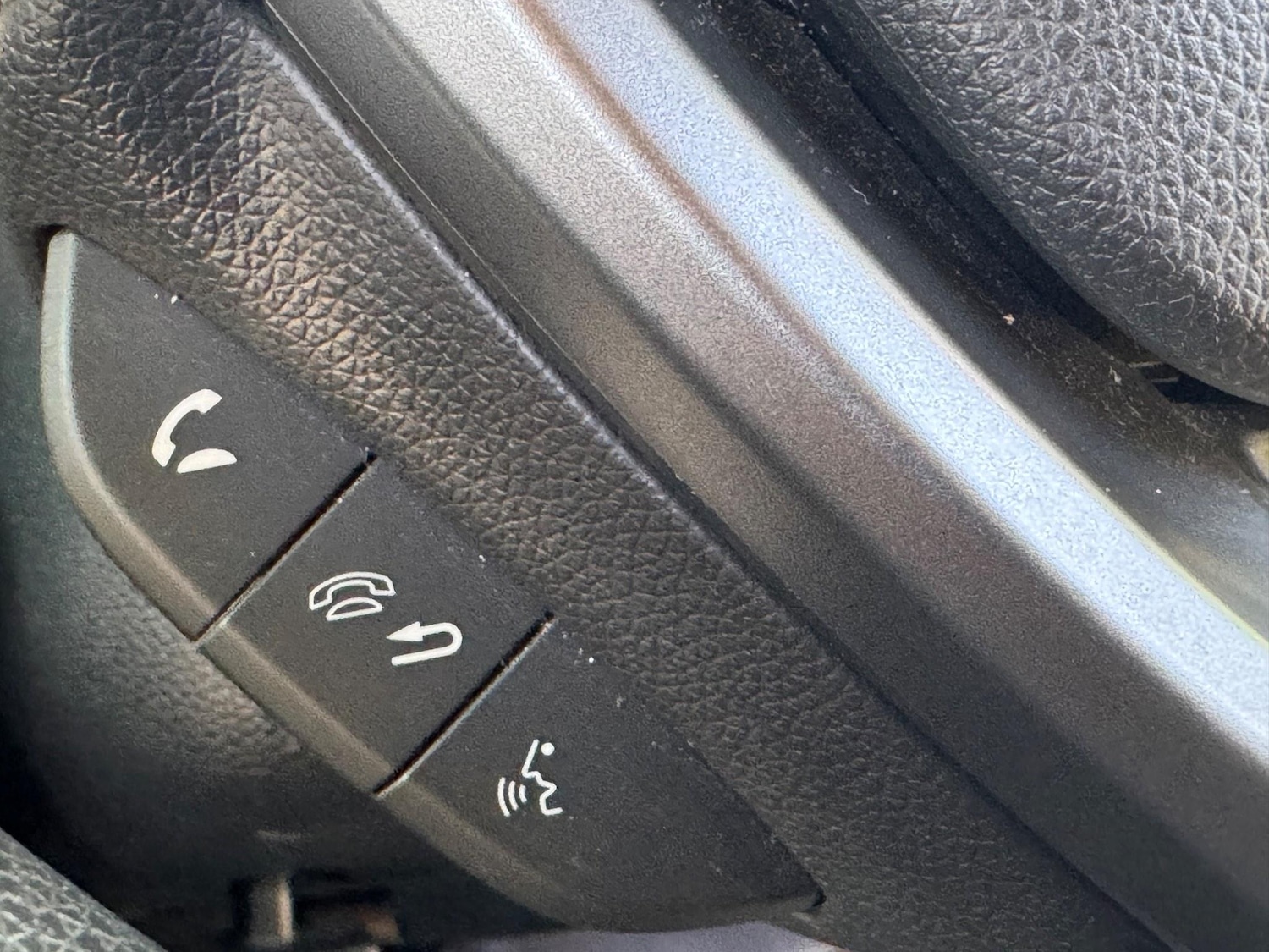 Used Honda Freed for sale - 76802302: Photo 17