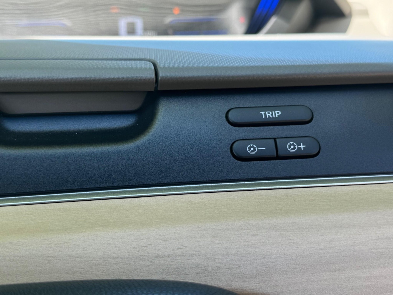 Used Honda Freed for sale - 76802302: Photo 18