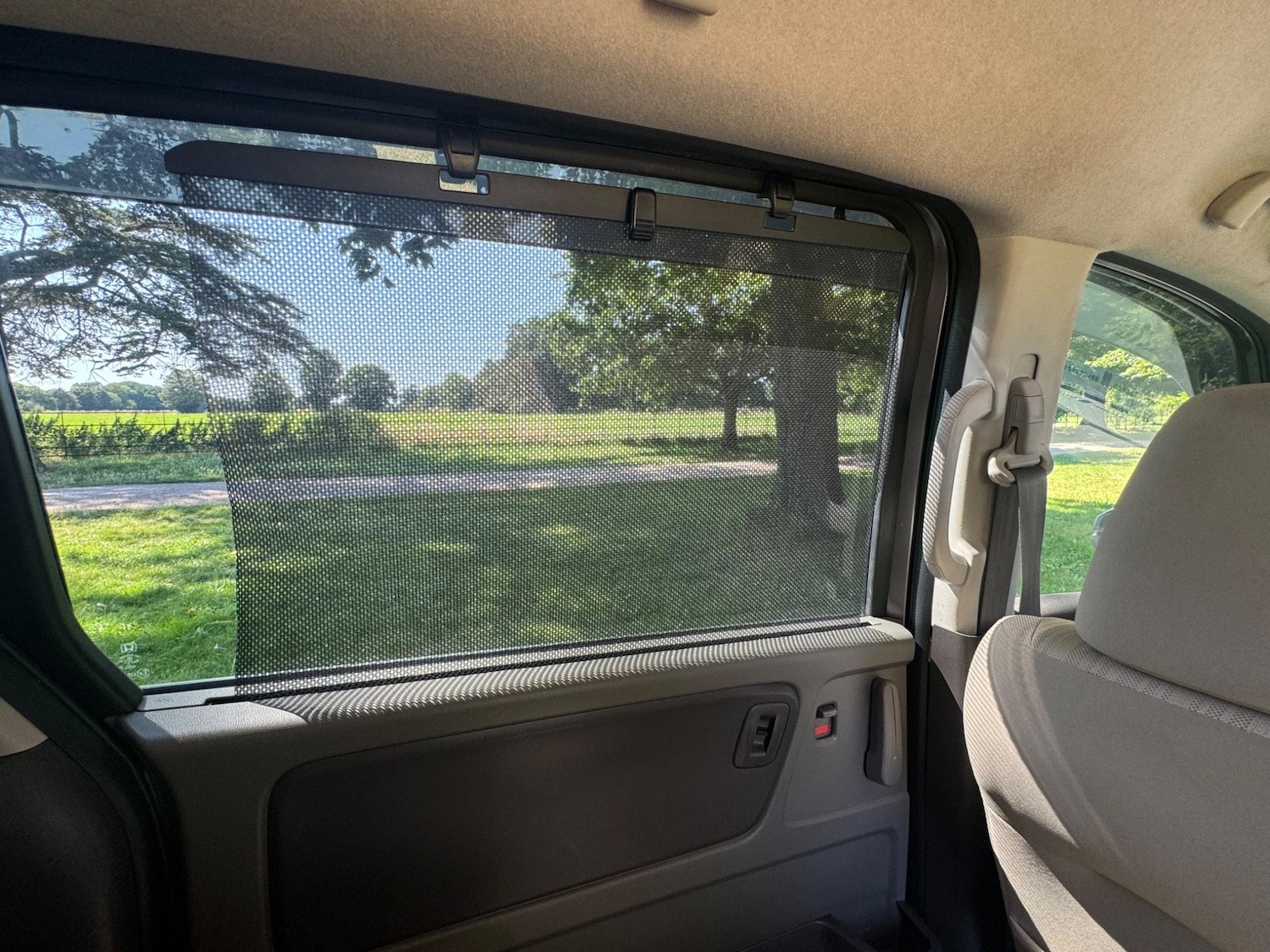 Used Honda Freed for sale - 76802302: Photo 26