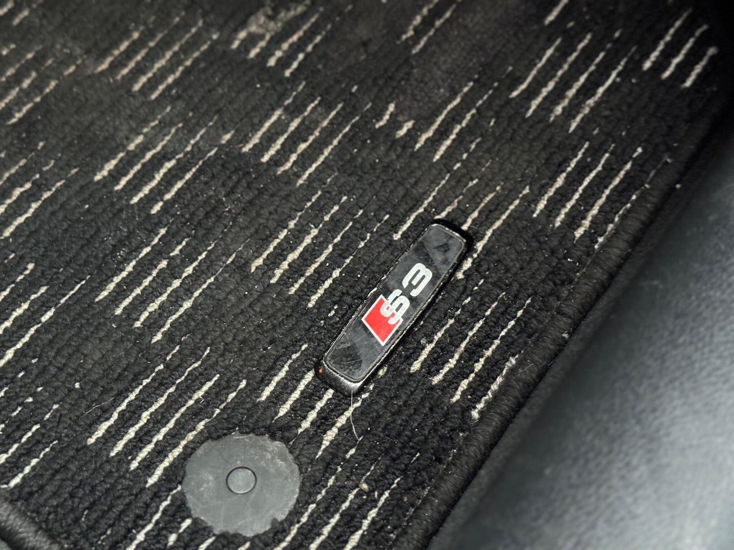 Used Audi S3 for sale - 76476675: Photo 18