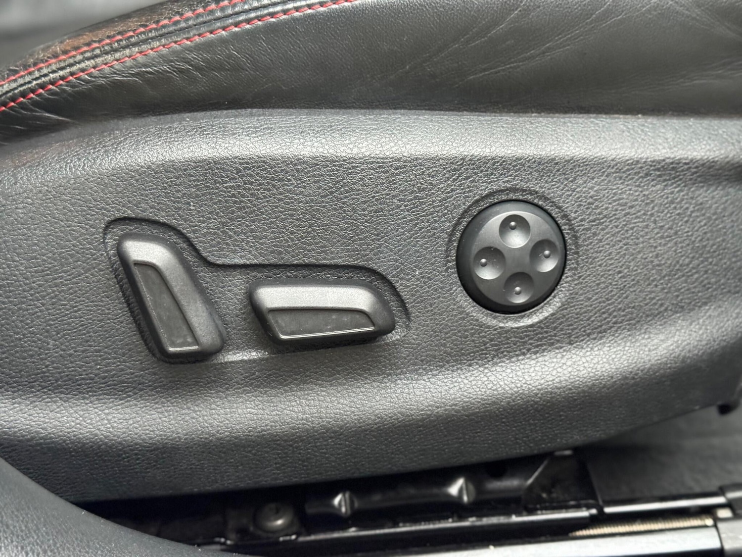 Used Audi S3 for sale - 76476675: Photo 20