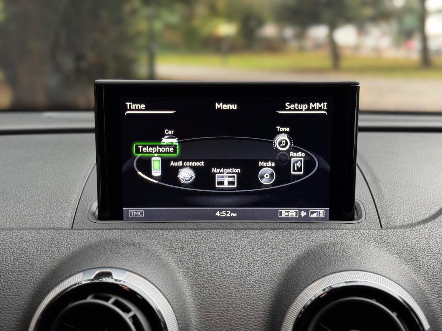 Used Audi S3 for sale - 76476675: Photo 21