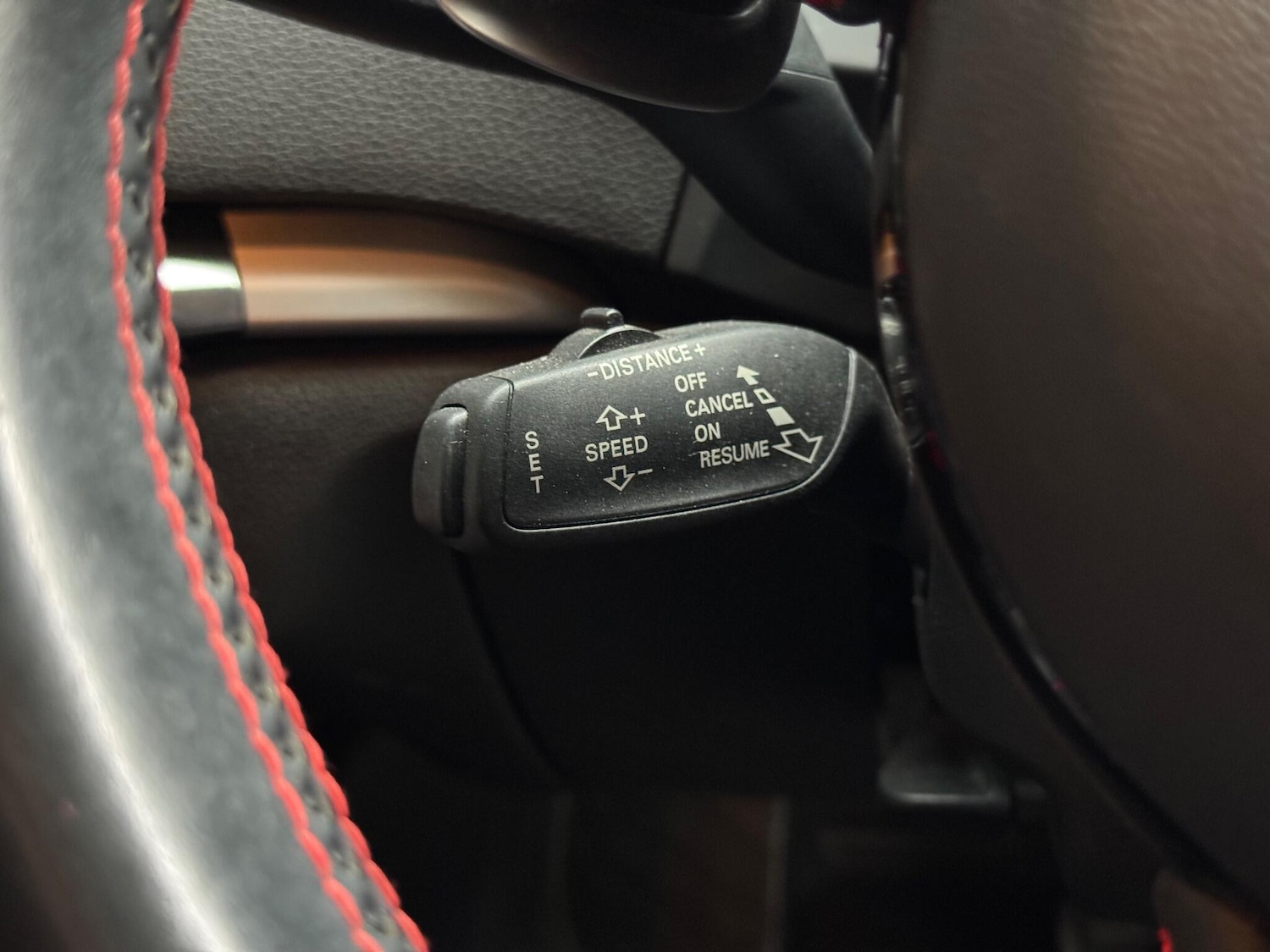 Used Audi S3 for sale - 76476675: Photo 22