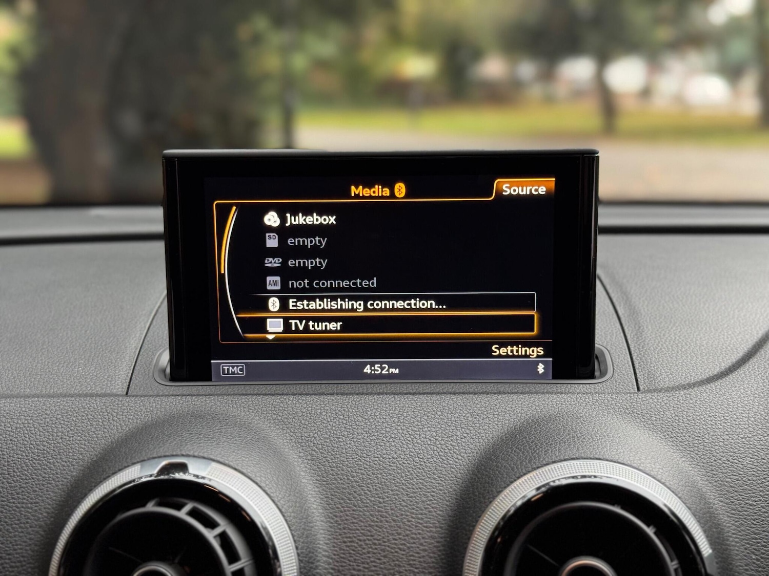 Used Audi S3 for sale - 76476675: Photo 24