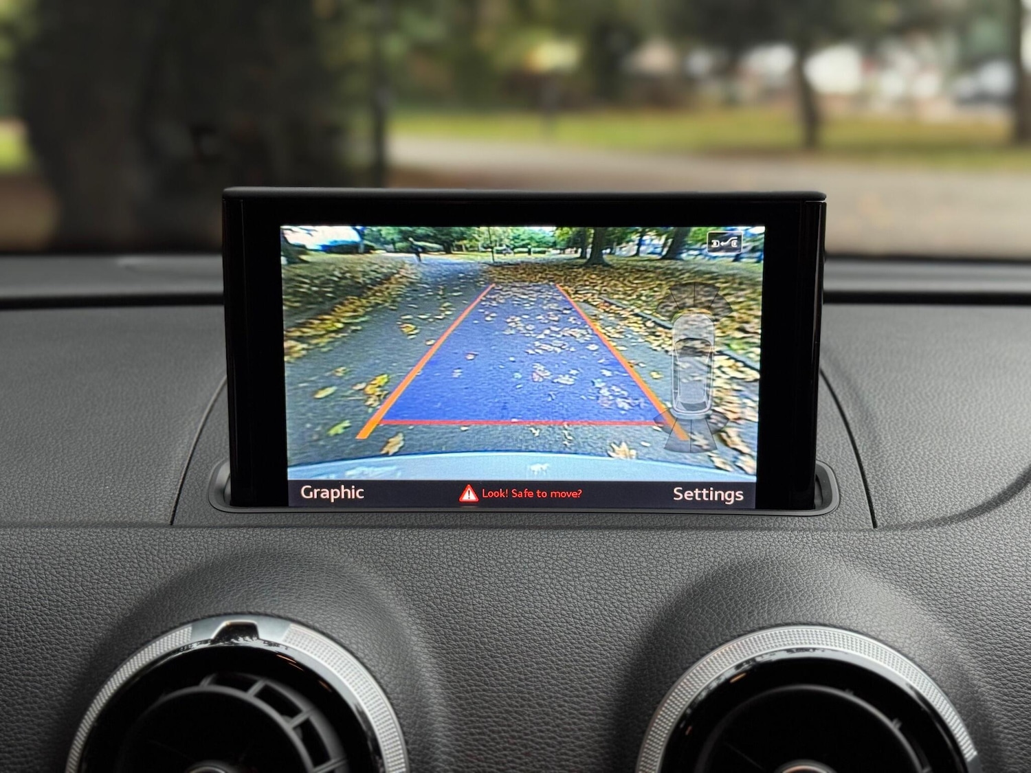 Used Audi S3 for sale - 76476675: Photo 26