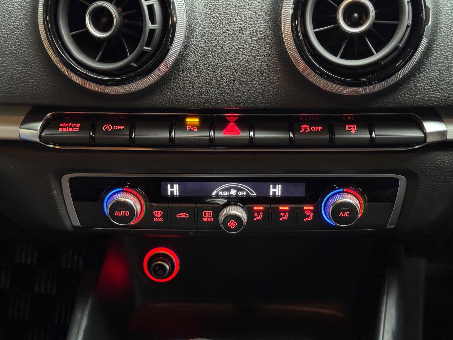 Used Audi S3 for sale - 76476675: Photo 29