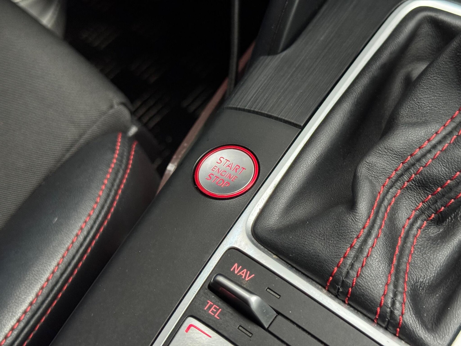 Used Audi S3 for sale - 76476675: Photo 30