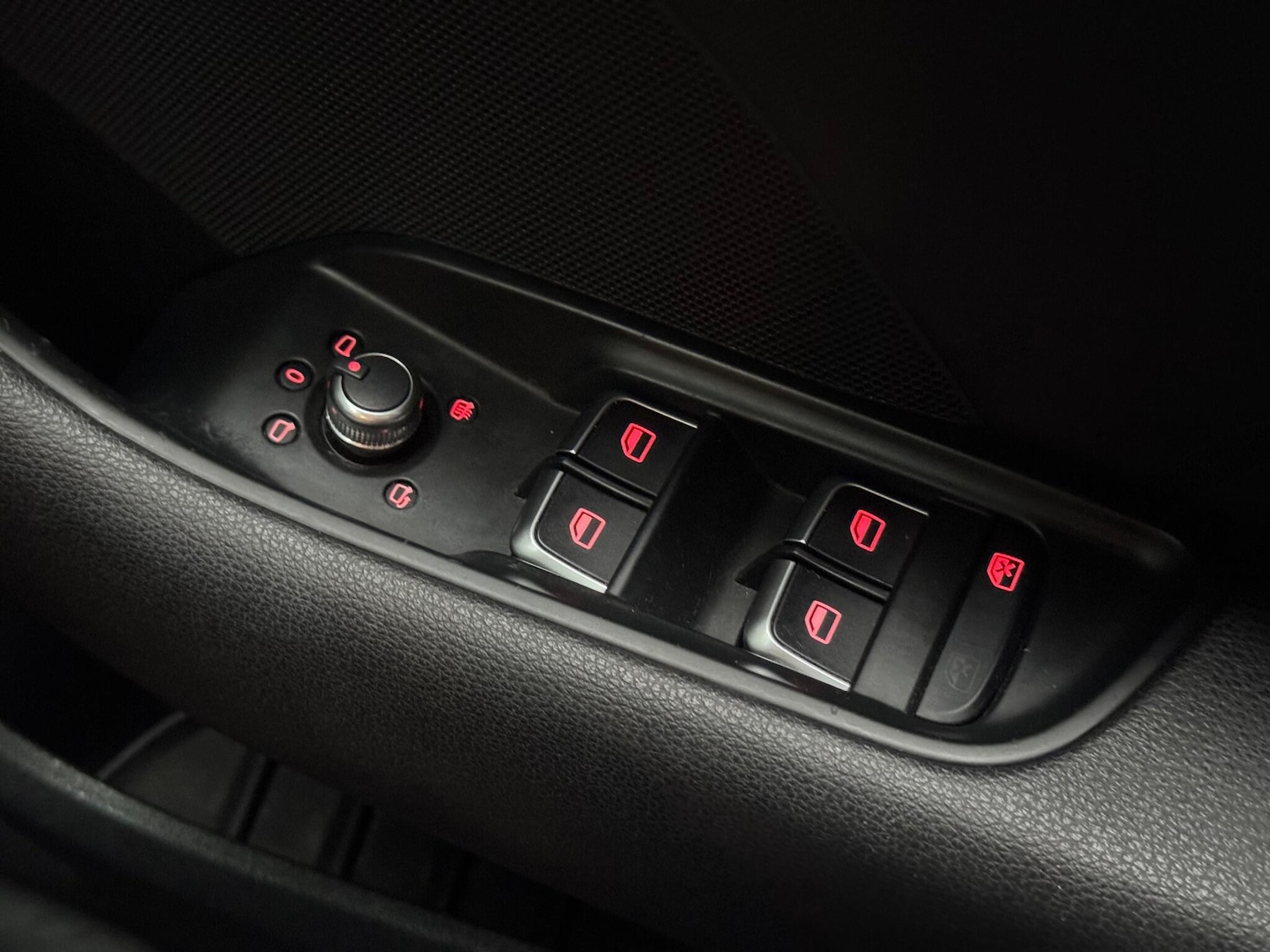 Used Audi S3 for sale - 76476675: Photo 31