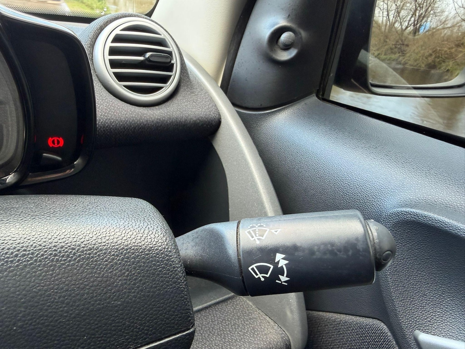 Used smart fortwo 2014 for sale - 78058686: Photo 14