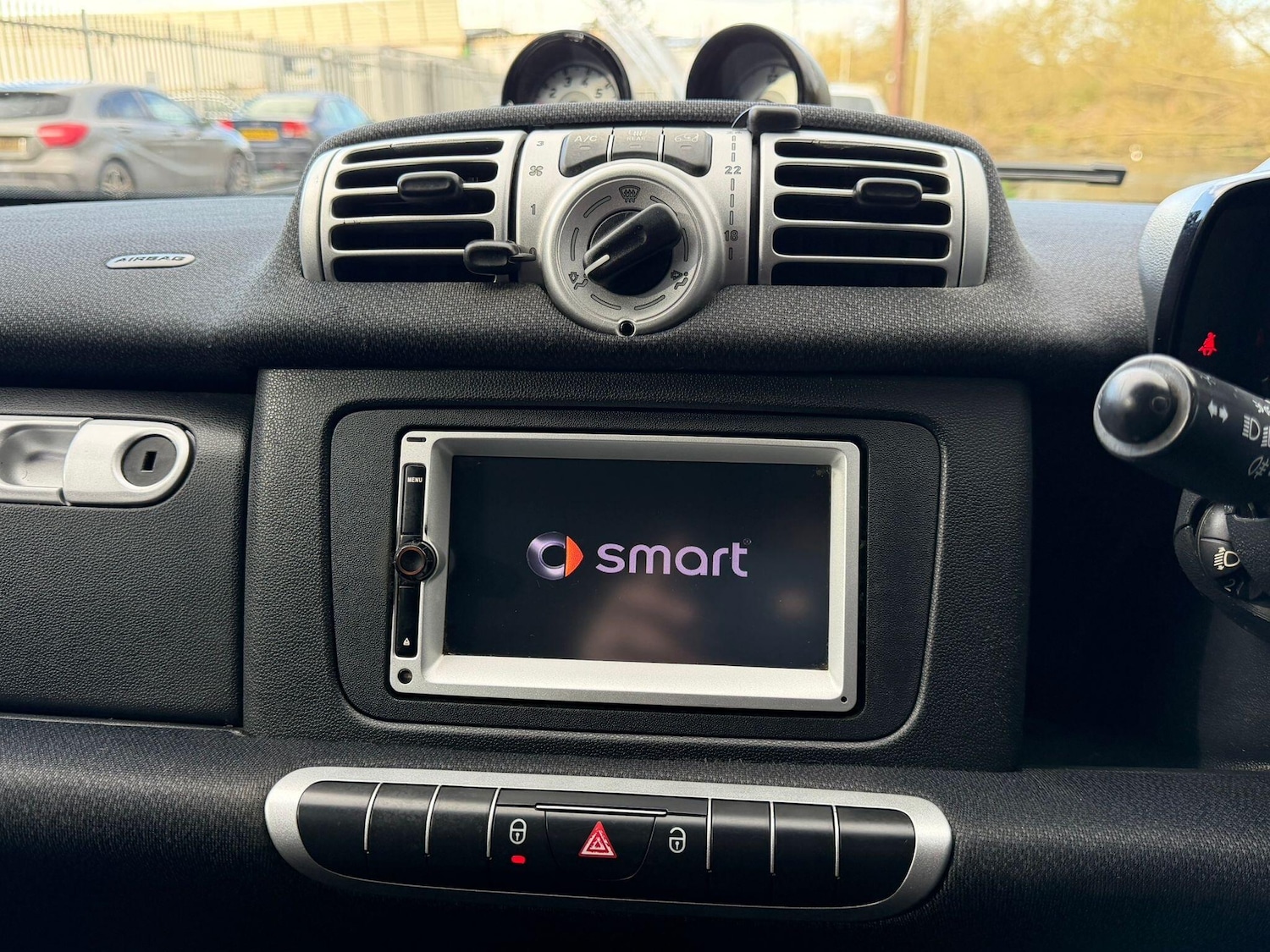 Used smart fortwo 2014 for sale - 78058686: Photo 18