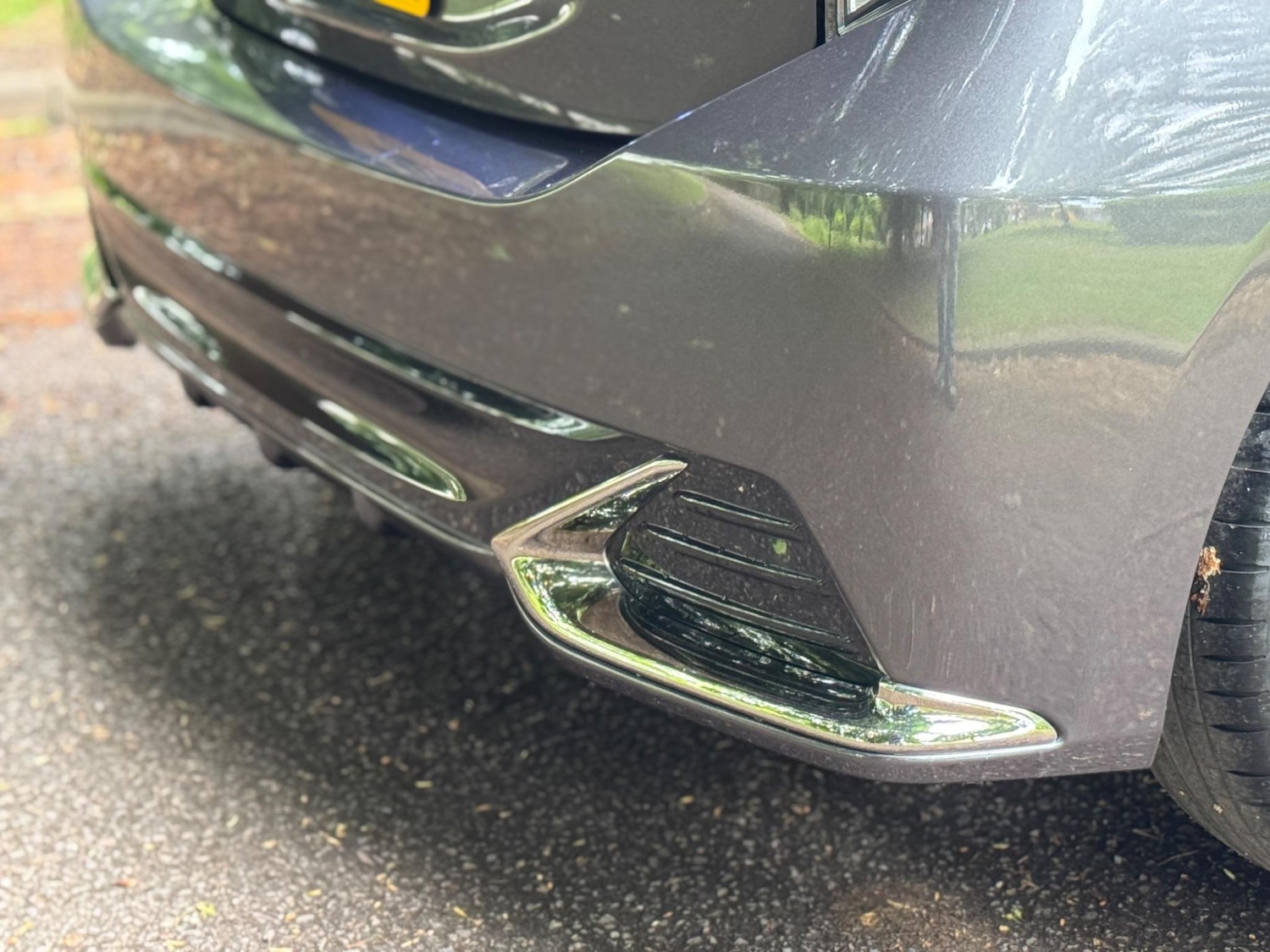 Used Toyota Aqua for sale - 76476684: Photo 15