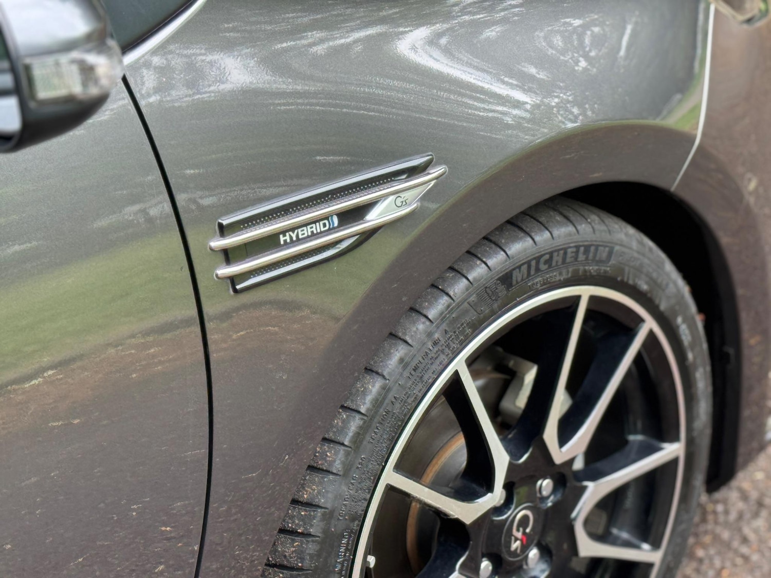 Used Toyota Aqua for sale - 76476684: Photo 19