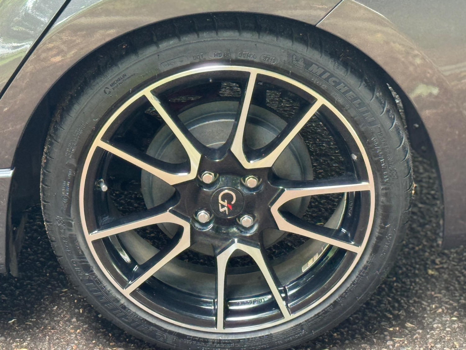 Used Toyota Aqua for sale - 76476684: Photo 25