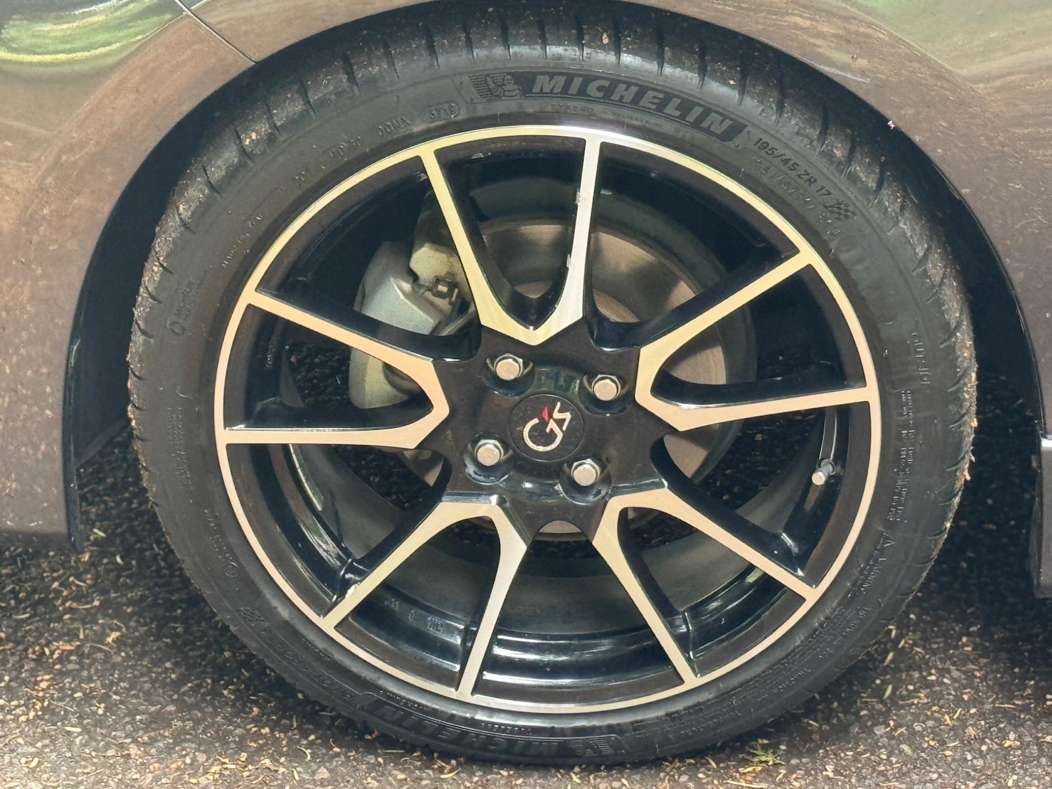 Used Toyota Aqua for sale - 76476684: Photo 26