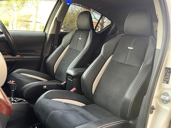 Used Toyota Aqua 2015 for sale - 77769464: Photo