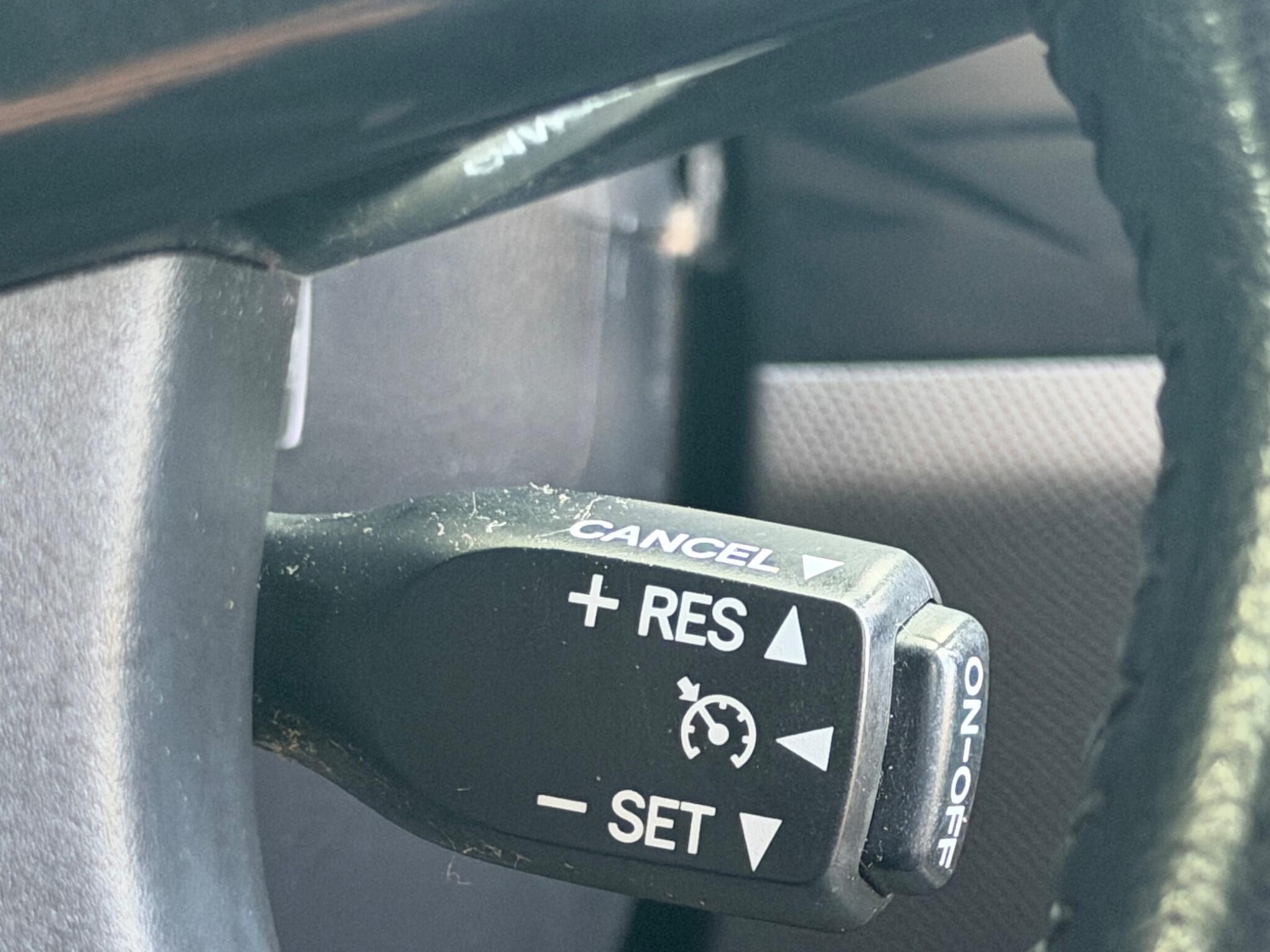 Used Toyota Estima 2025 for sale - 77456006: Photo 14