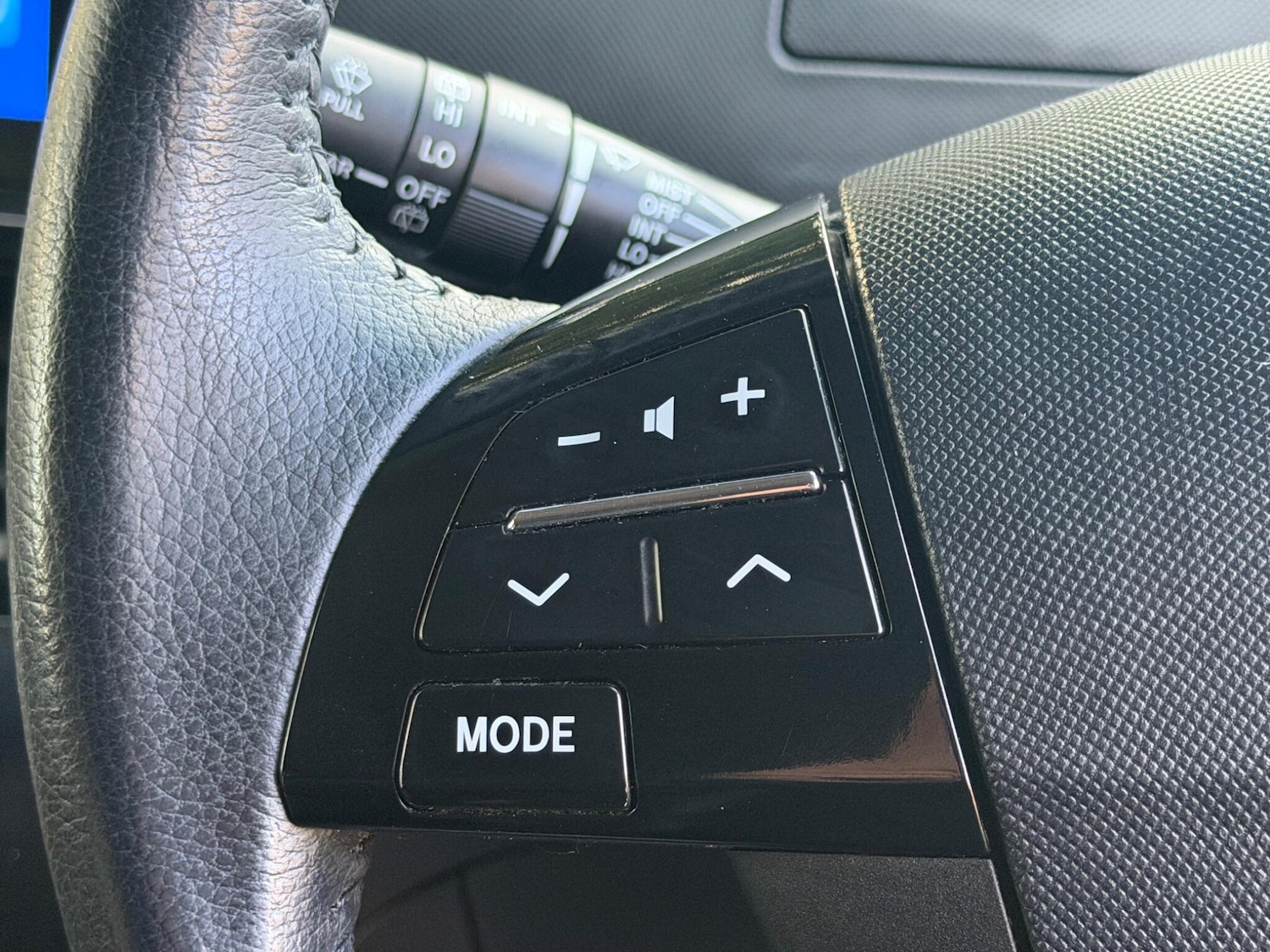 Used Toyota Estima 2025 for sale - 77456006: Photo 15