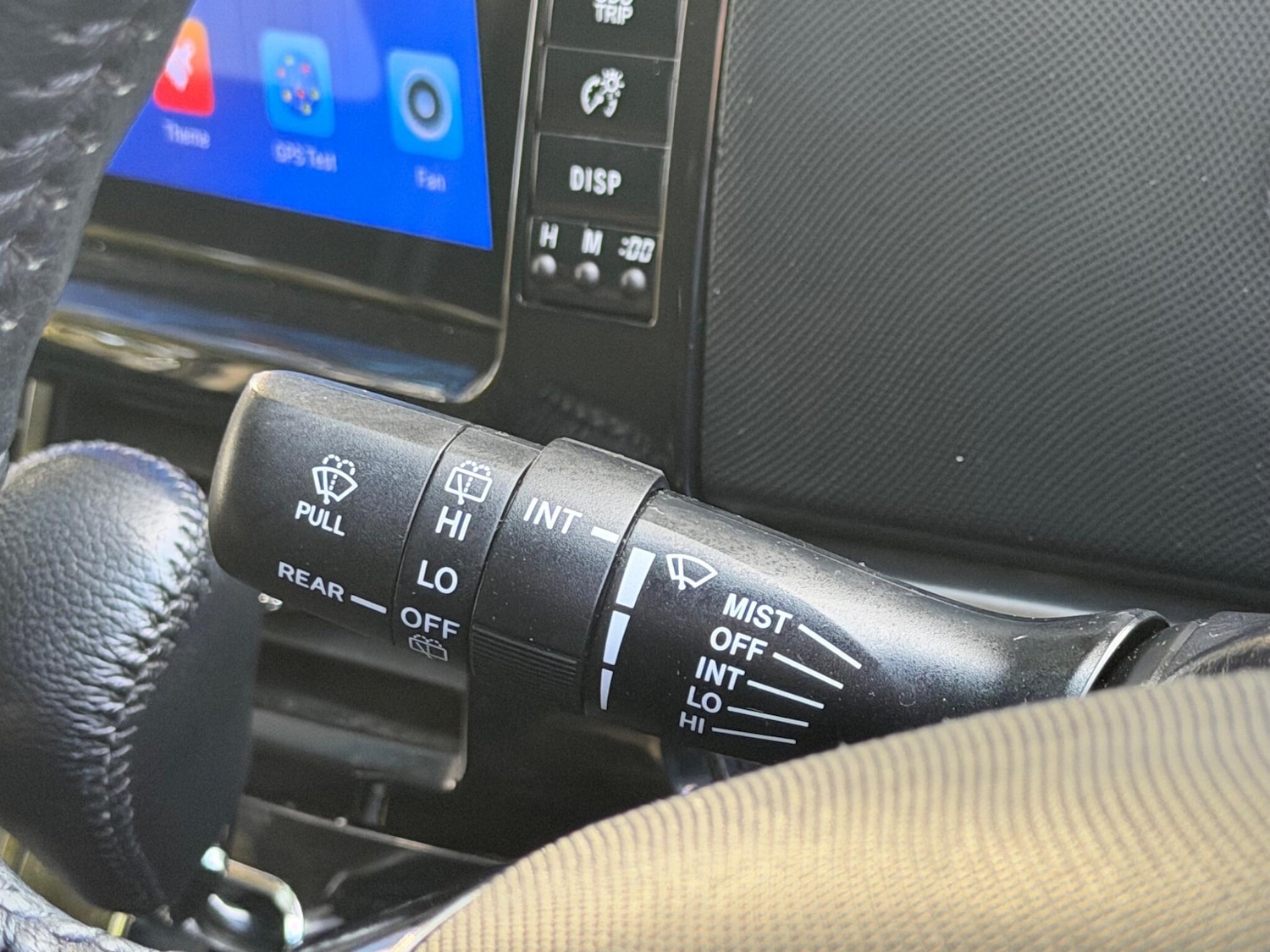 Used Toyota Estima 2025 for sale - 77456006: Photo 16