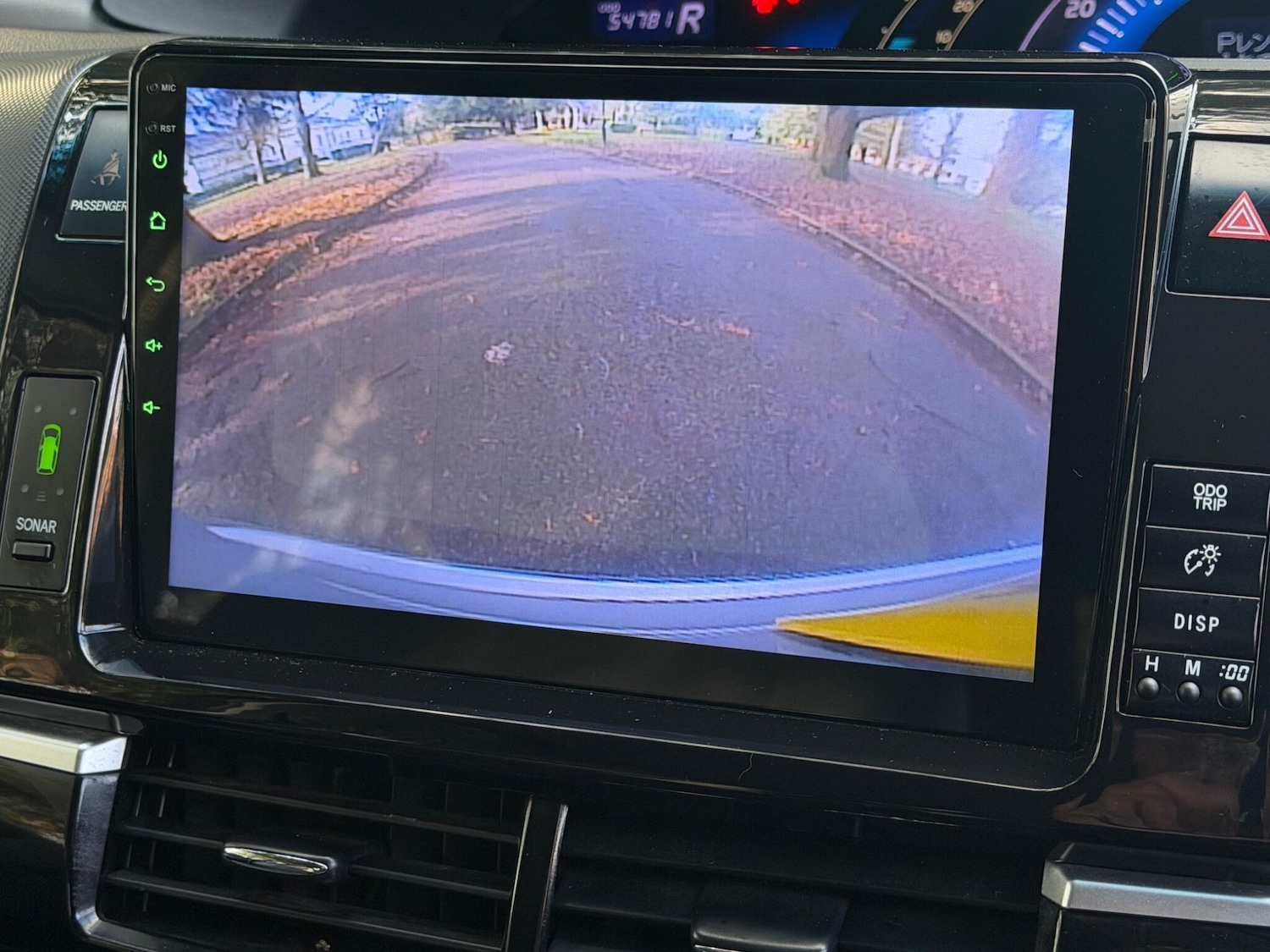 Used Toyota Estima 2025 for sale - 77456006: Photo 18