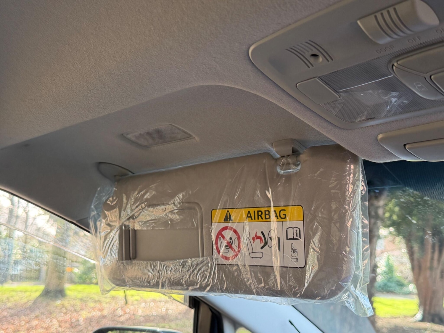 Used Toyota Estima 2025 for sale - 77456006: Photo 21