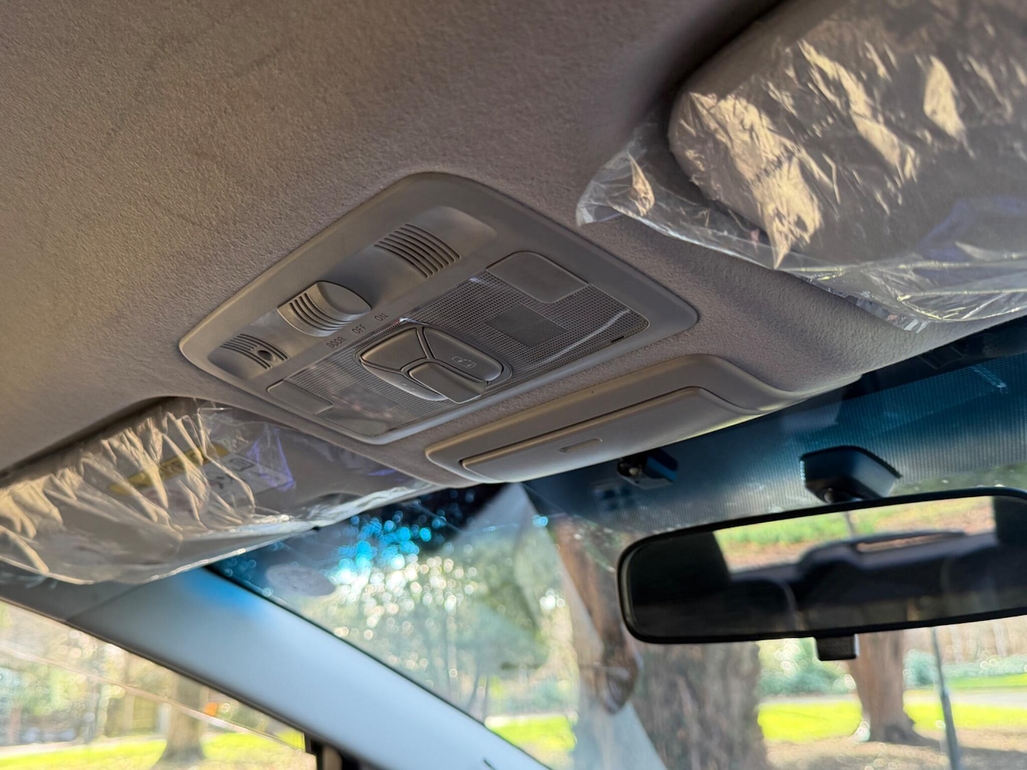 Used Toyota Estima 2025 for sale - 77456006: Photo 27