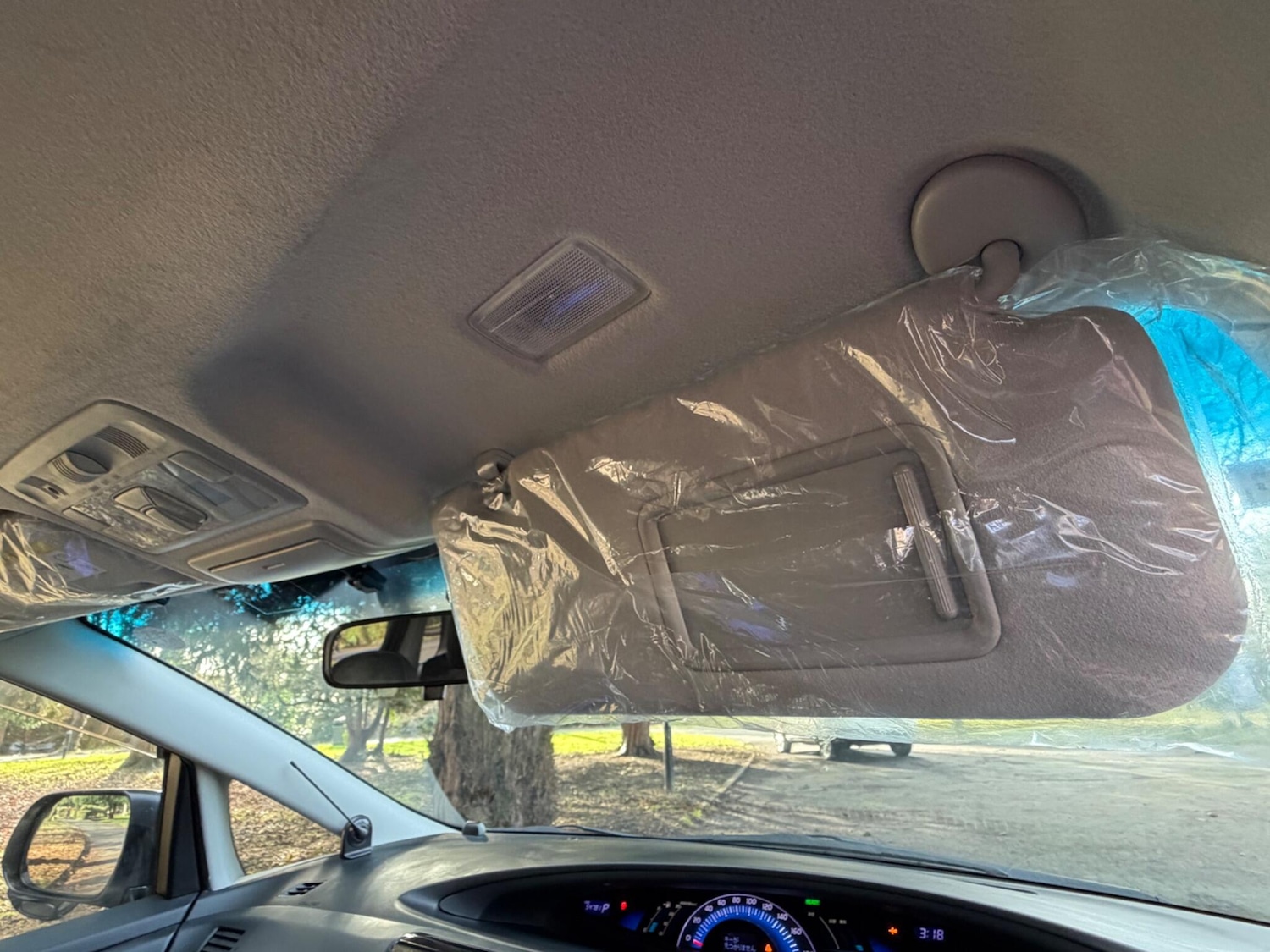 Used Toyota Estima 2025 for sale - 77456006: Photo 28