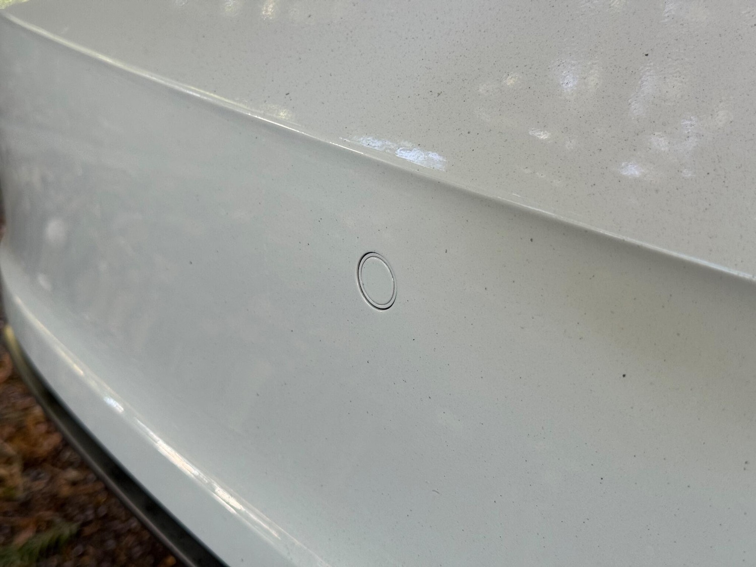 Used Audi A3 for sale - 76476698: Photo 14