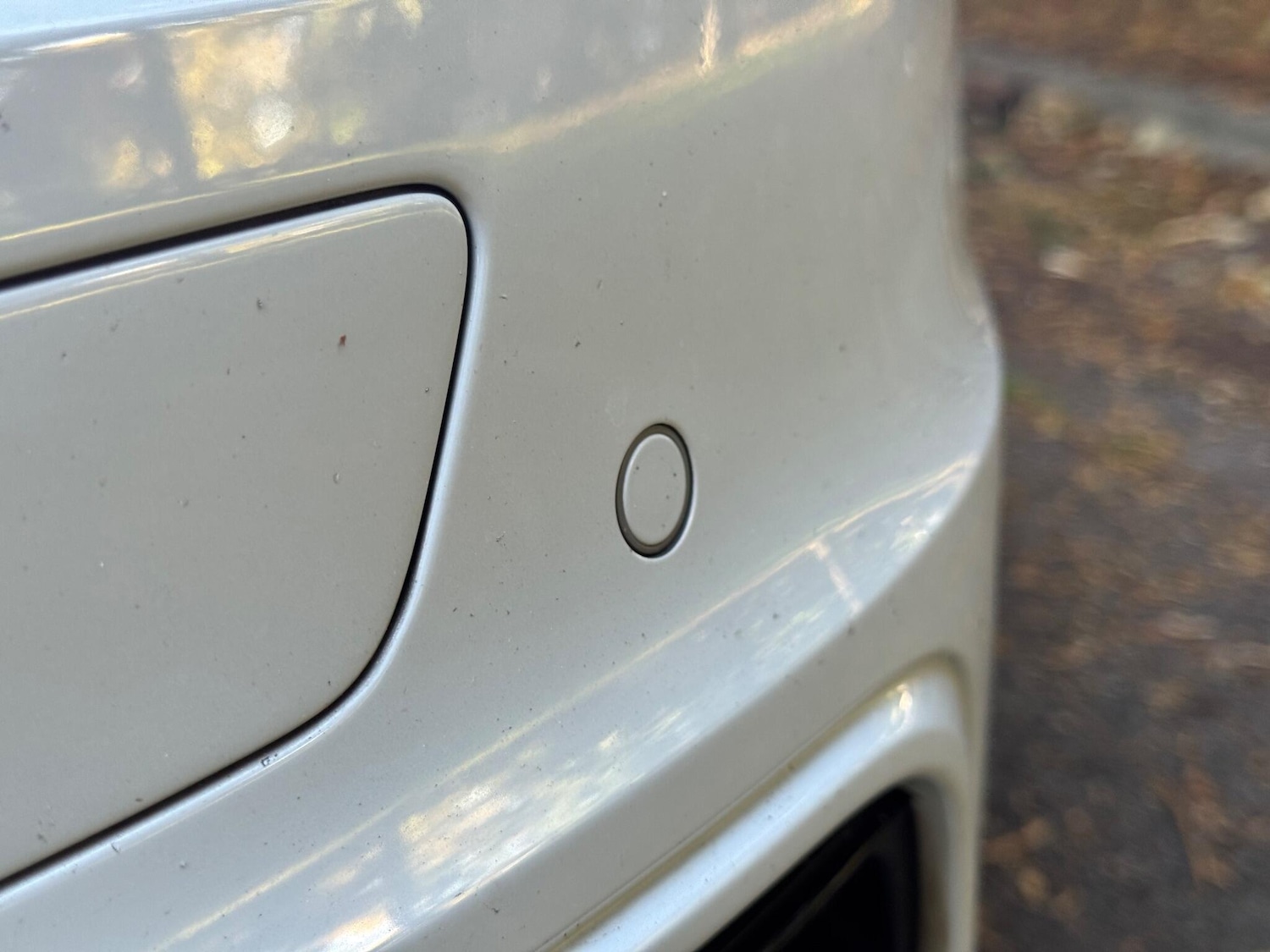 Used Audi A3 for sale - 76476698: Photo 19