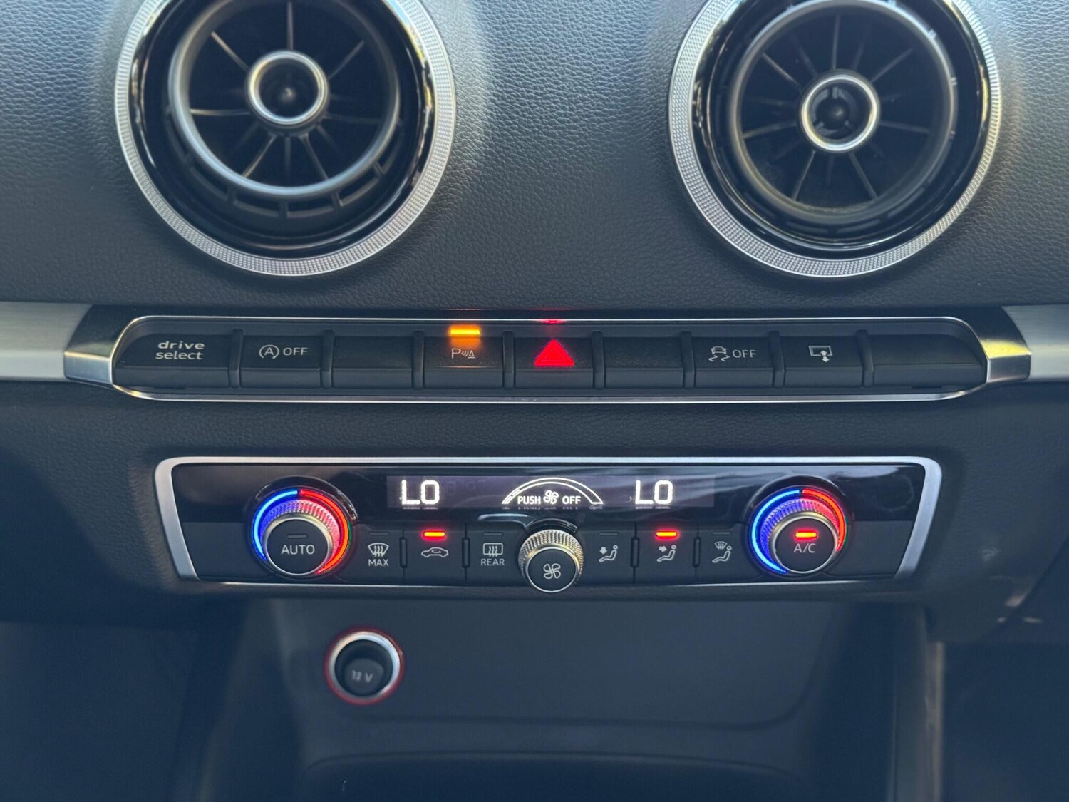 Used Audi A3 for sale - 76476698: Photo 23