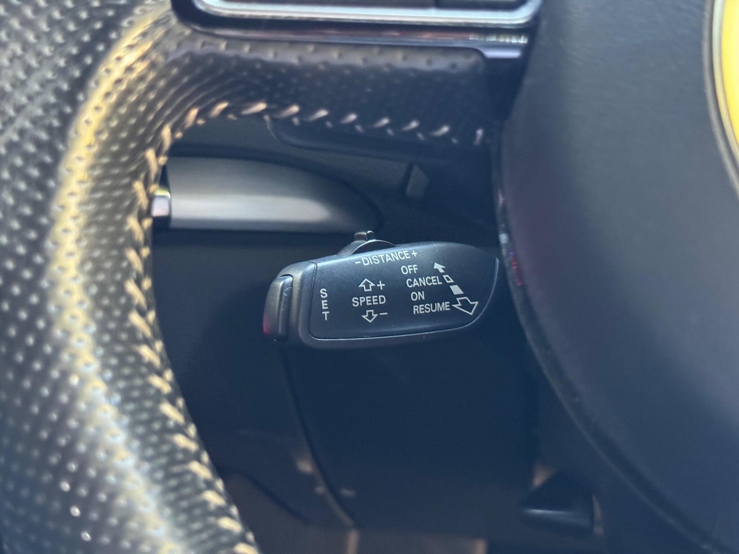 Used Audi A3 for sale - 76476698: Photo 27