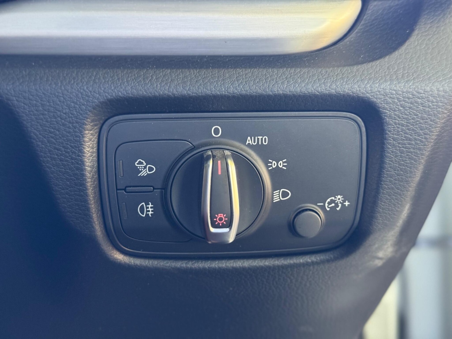 Used Audi A3 for sale - 76476698: Photo 29