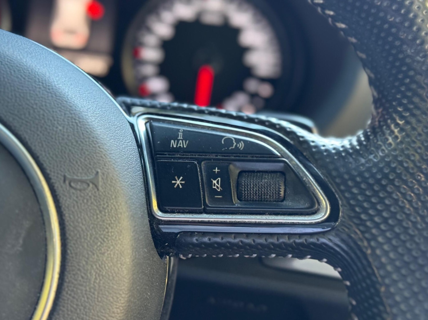 Used Audi A3 for sale - 76476698: Photo 30