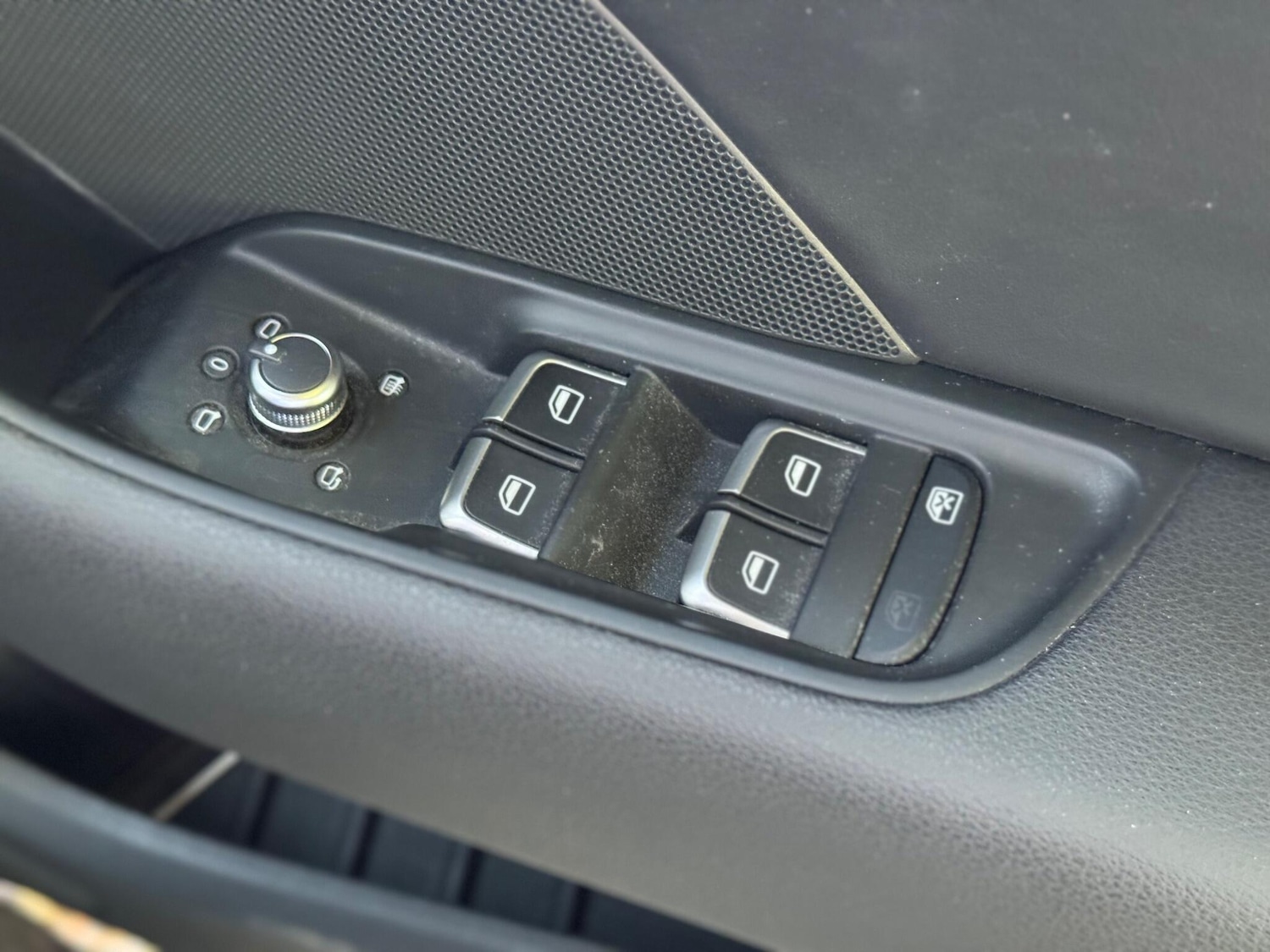 Used Audi A3 for sale - 76476698: Photo 31