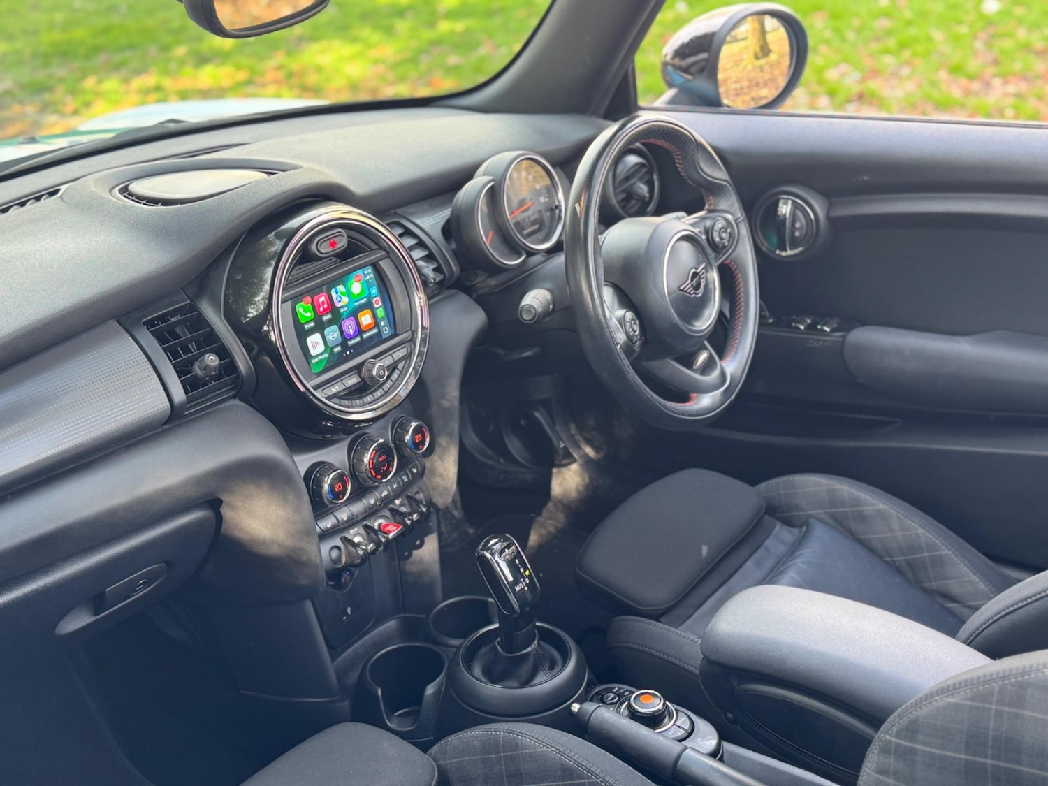 Used MINI Convertible 2019 for sale - 76315062: Photo 12