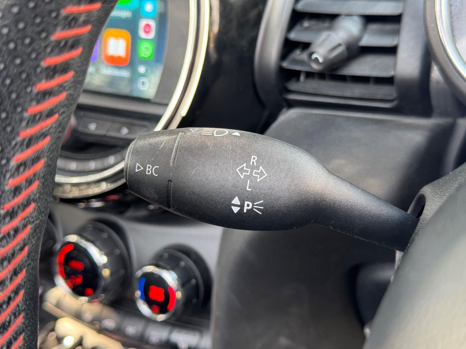 Used MINI Convertible 2019 for sale - 76315062: Photo 20