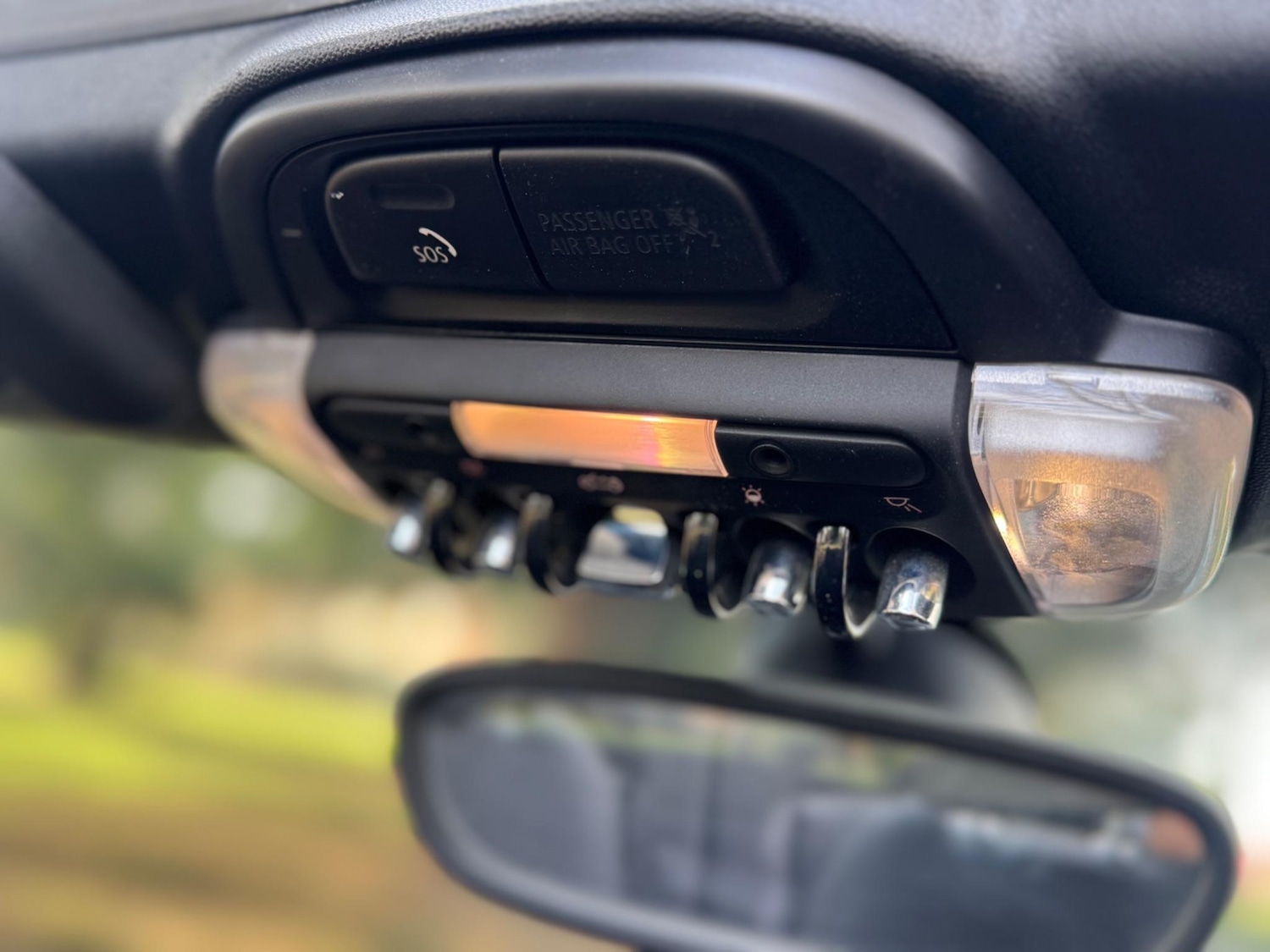 Used MINI Convertible 2019 for sale - 76315062: Photo 22