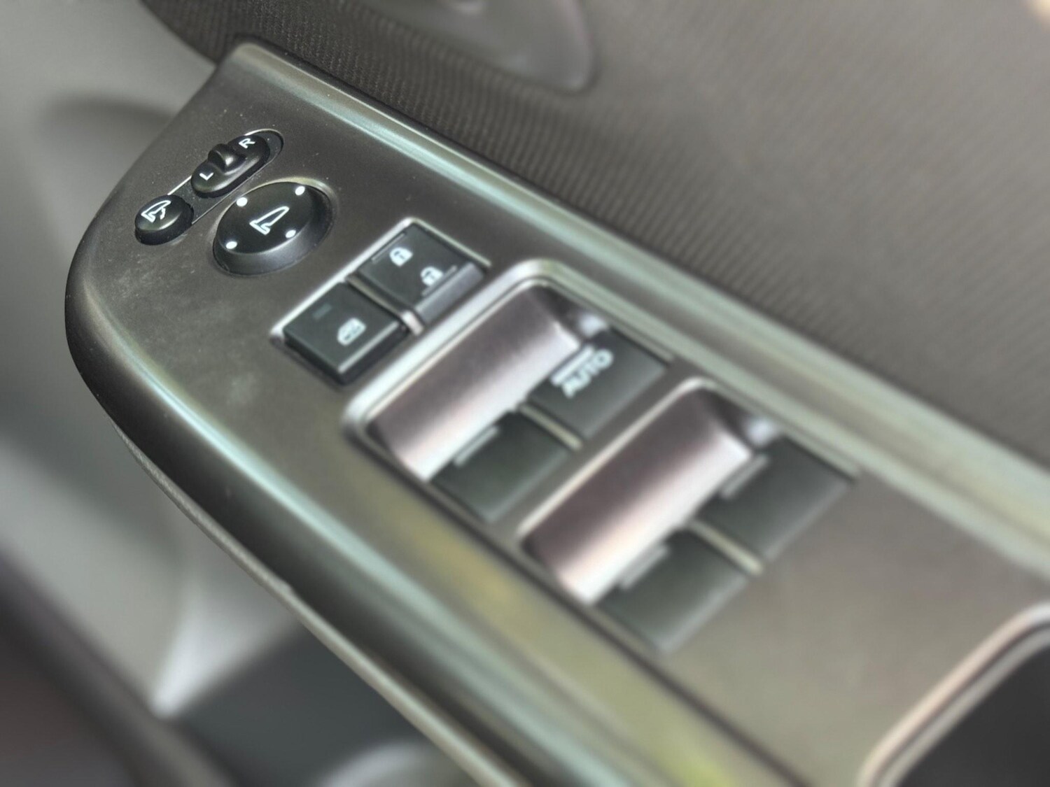 Used Honda Freed for sale - 77469391: Photo 12