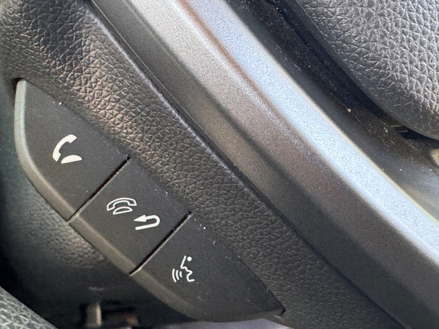 Used Honda Freed for sale - 77469391: Photo 17